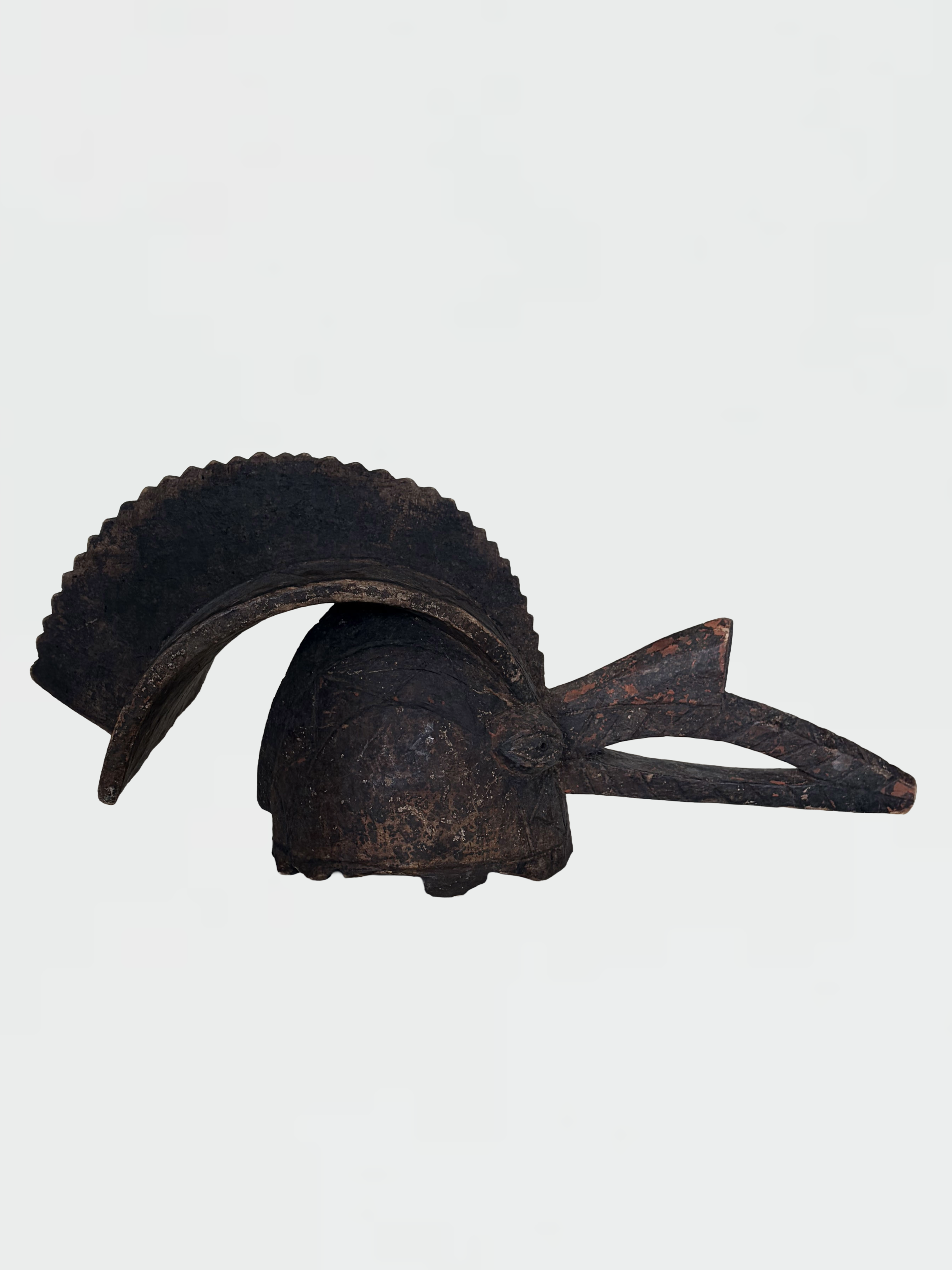Rooster3.png