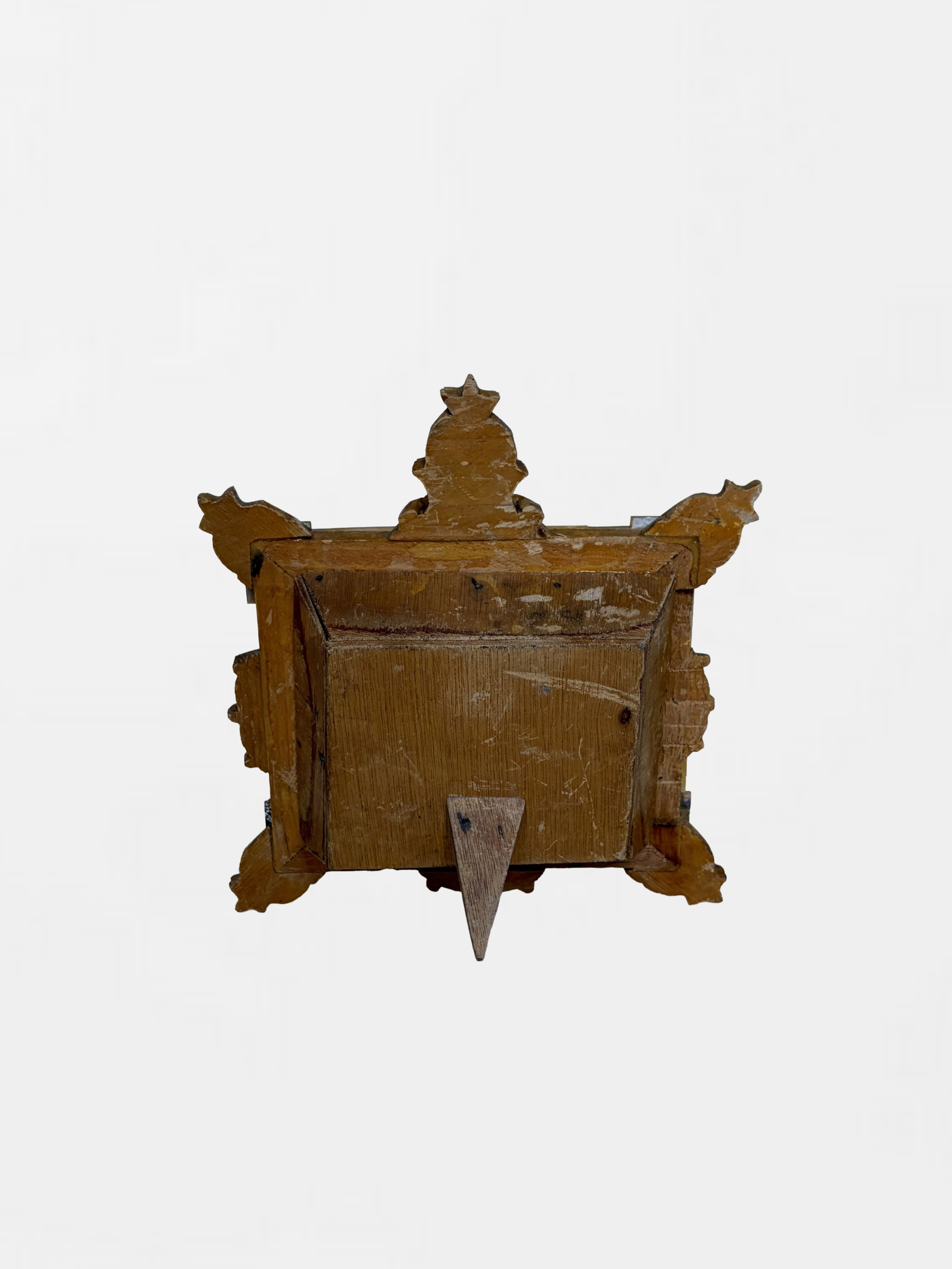 Altar2.png
