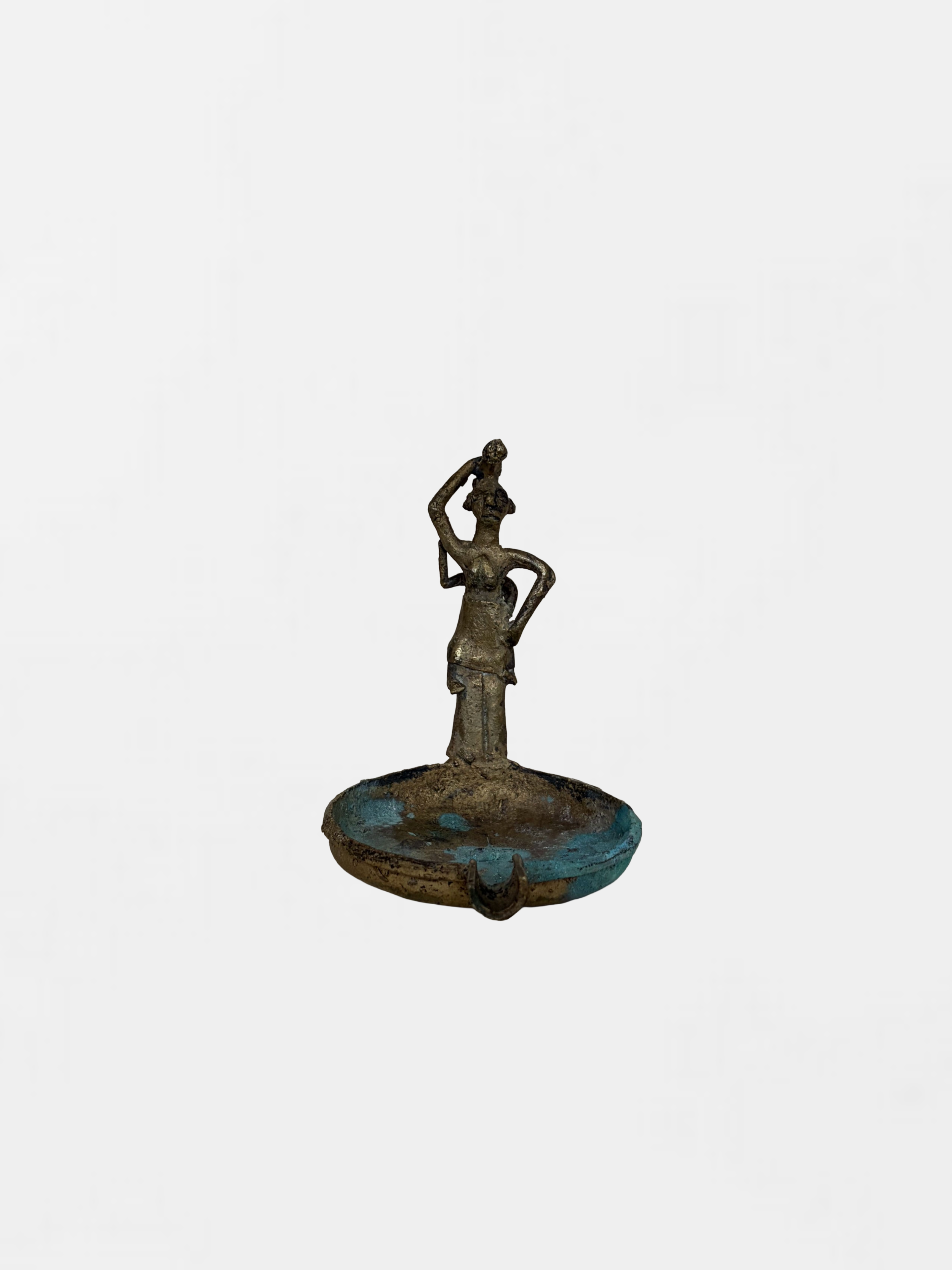 Ashtray2.png