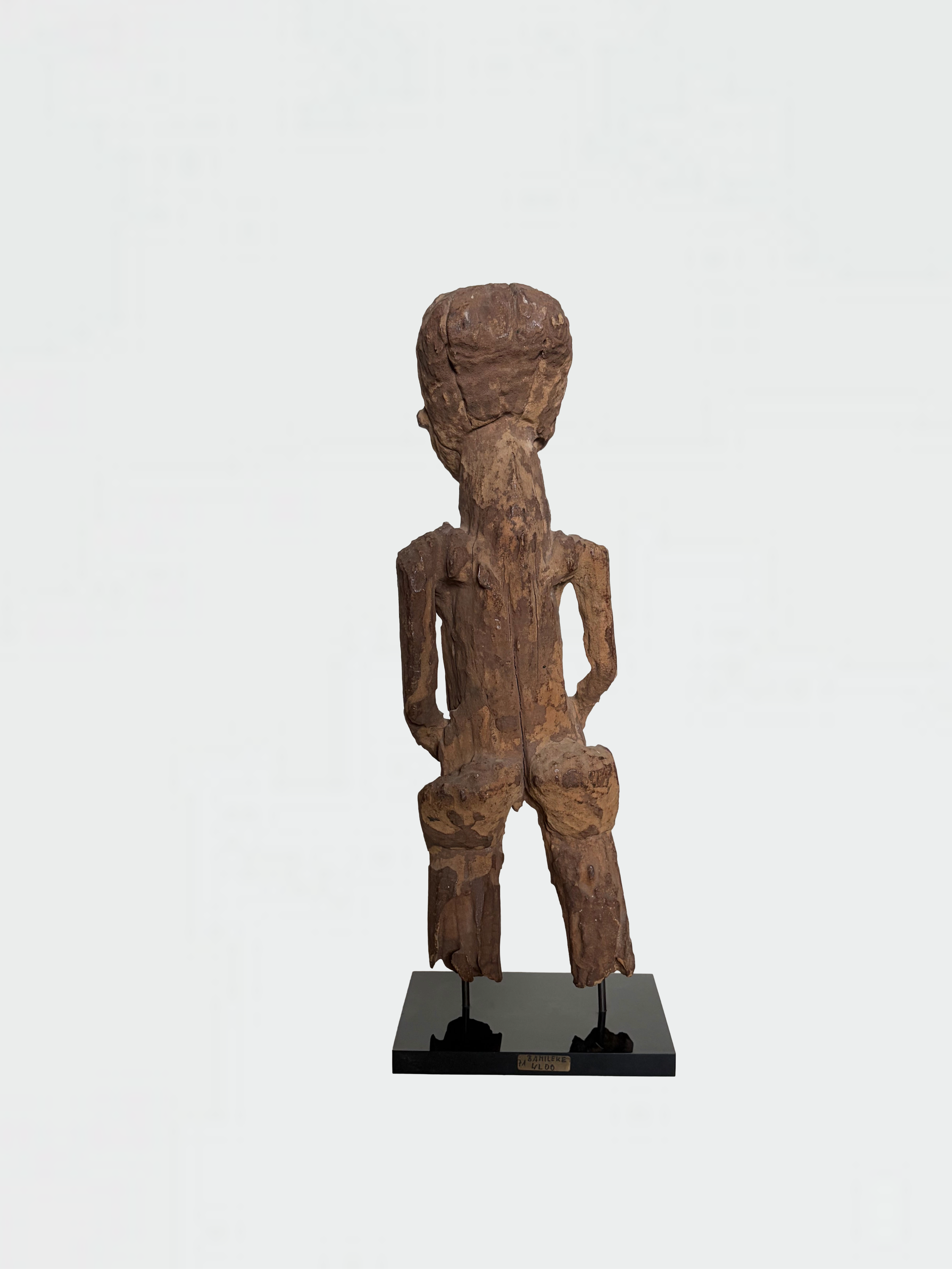 Upright4.png