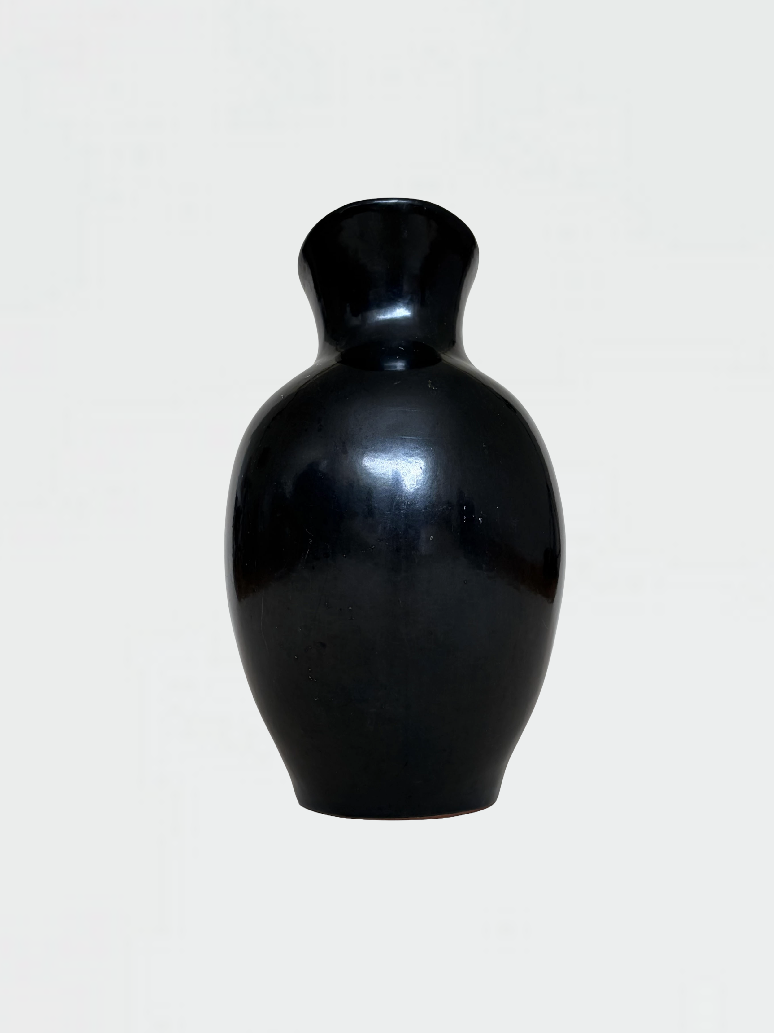 jug4.png