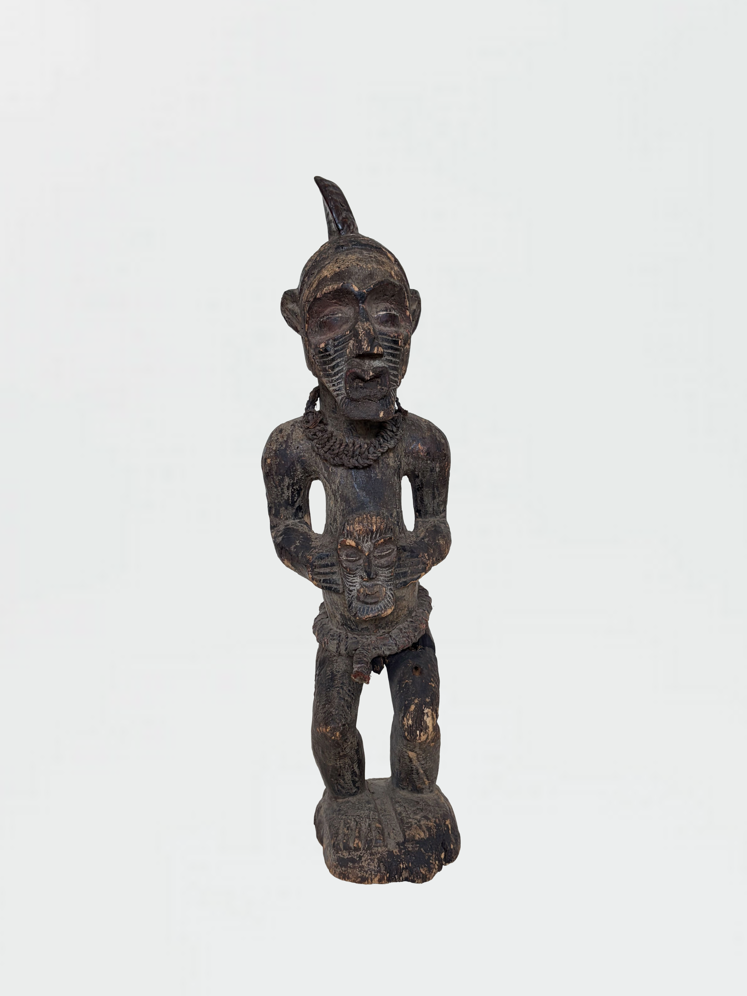 Songye Nkishi