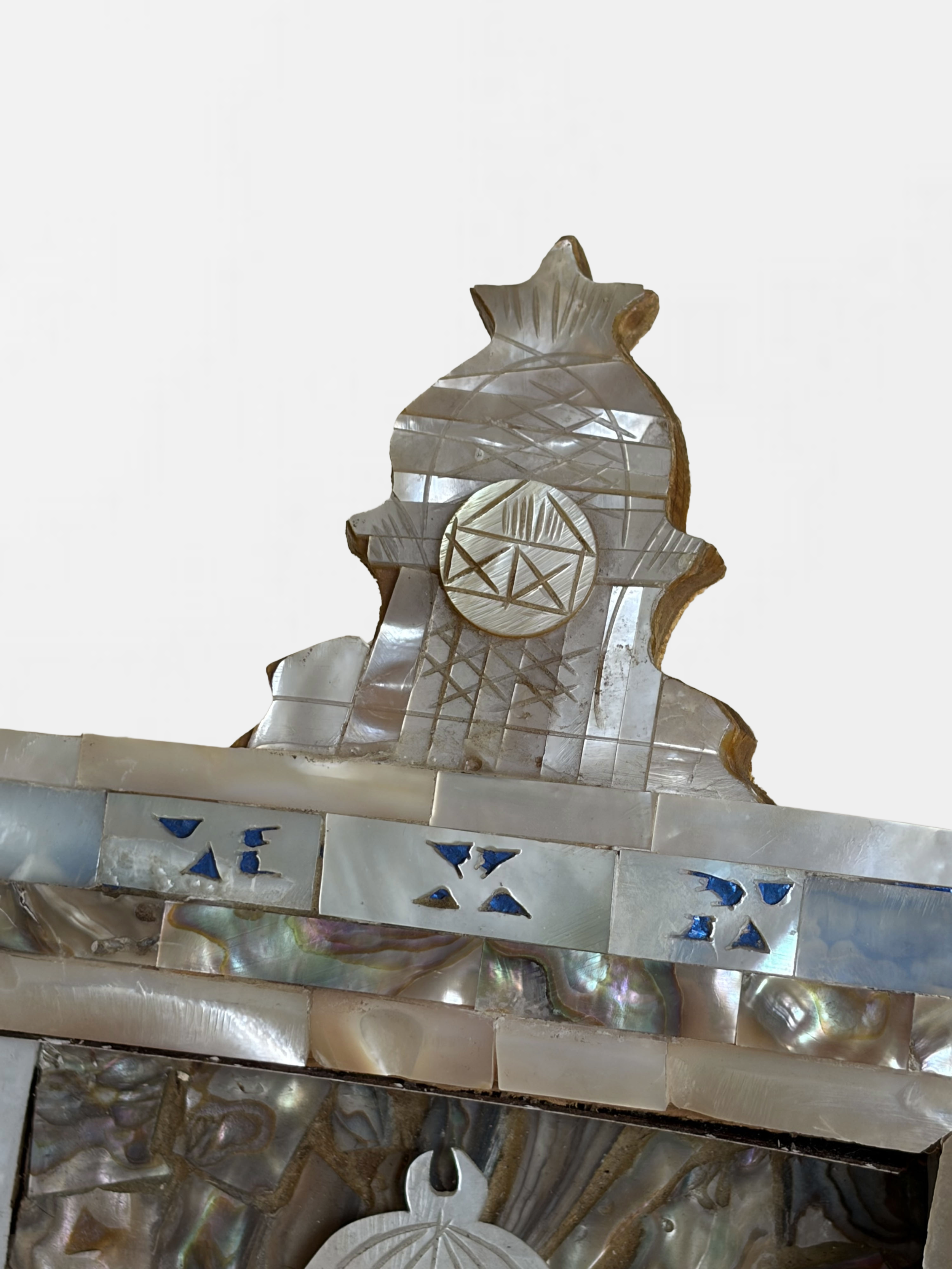 Altar5.png
