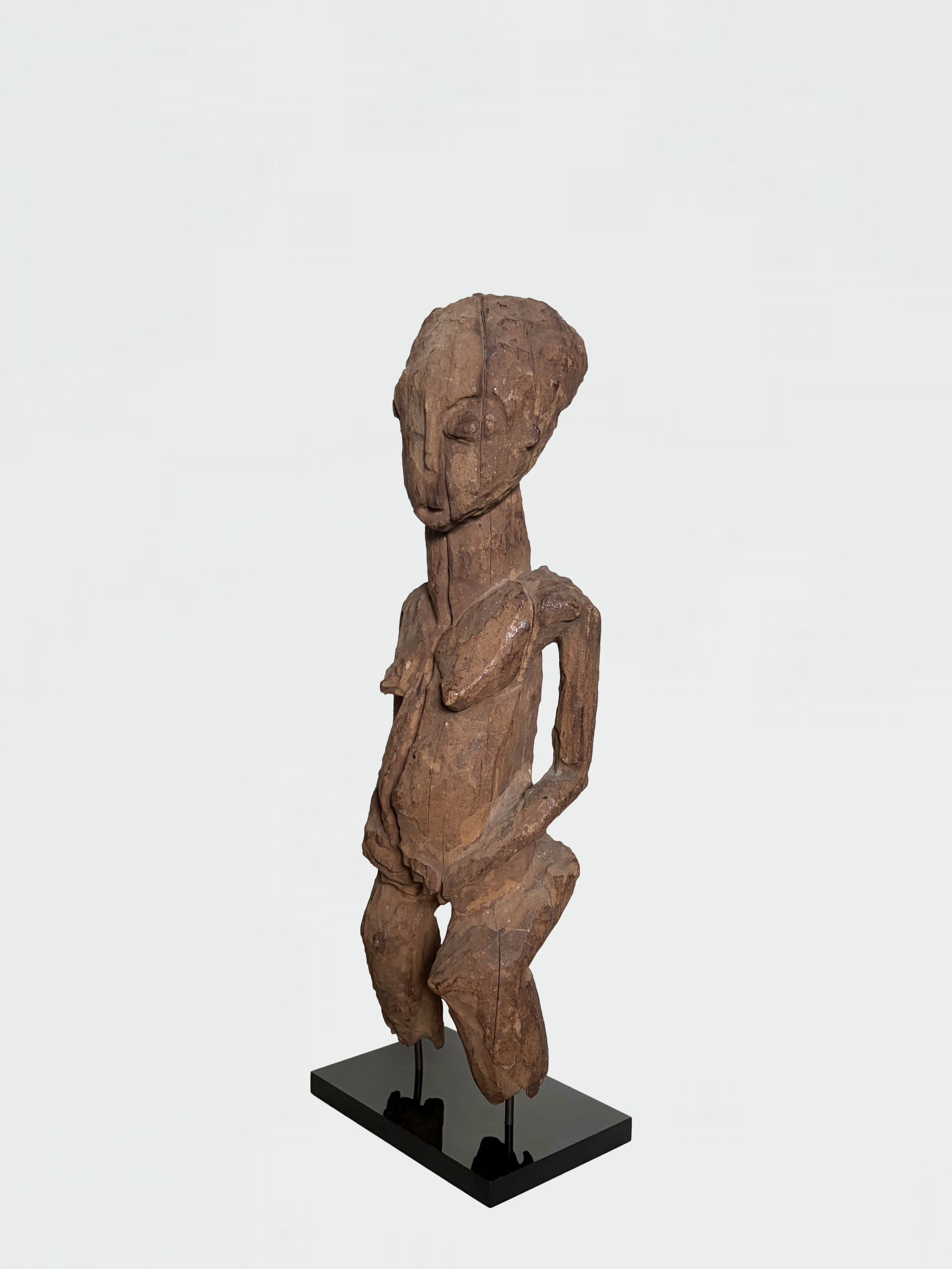 Upright5.png