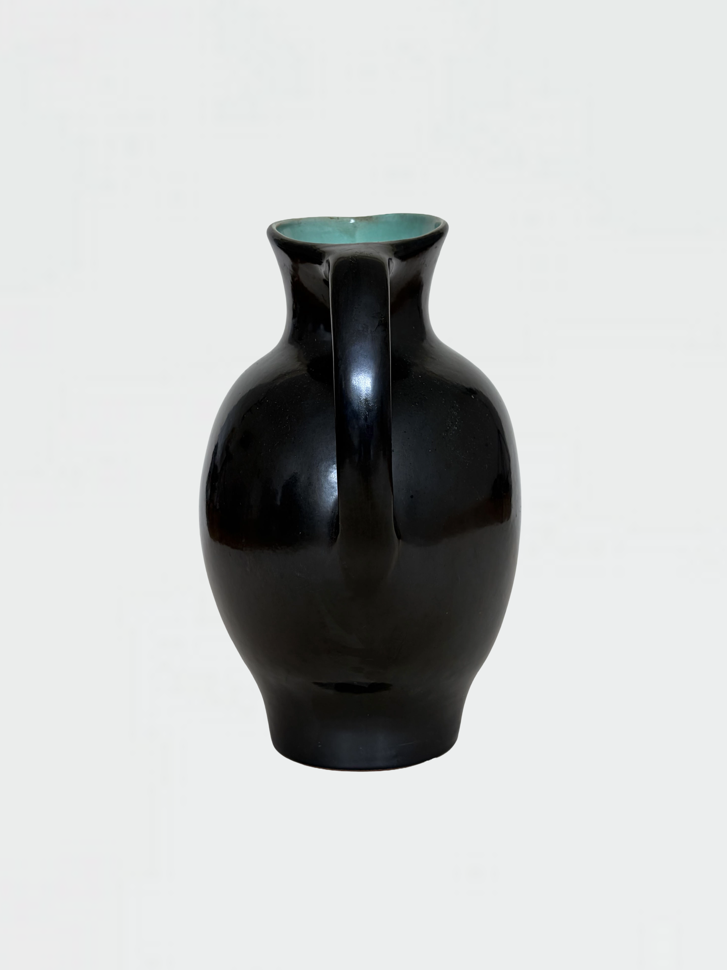 jug3.png
