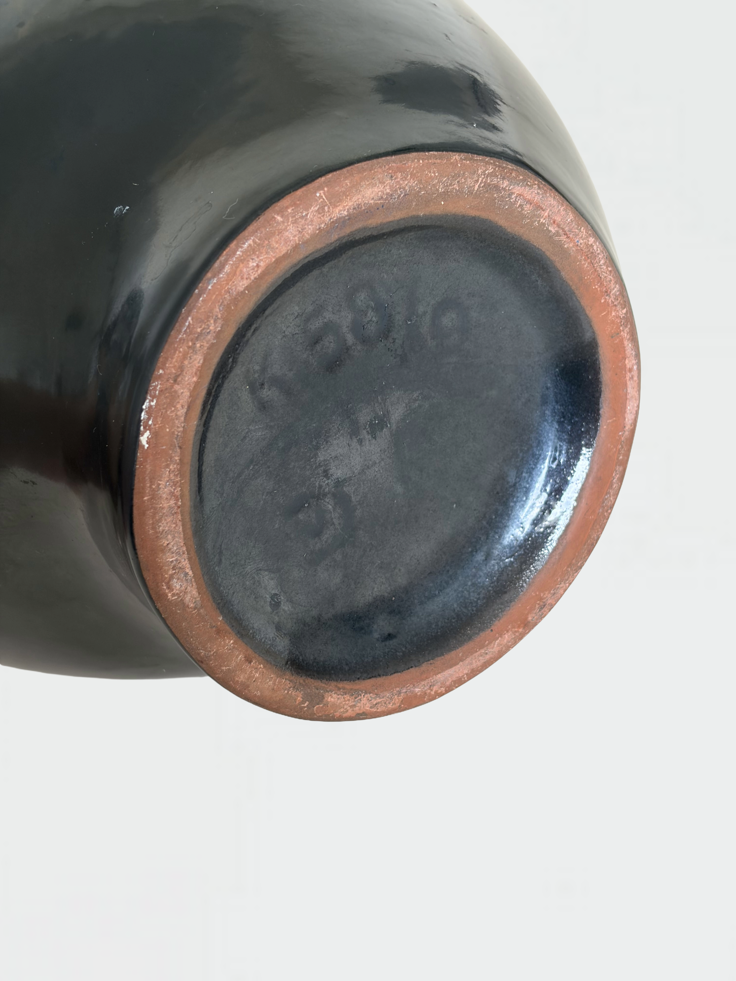 jug8.png