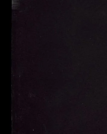 A mostly black image with no distinguishable objects or features.