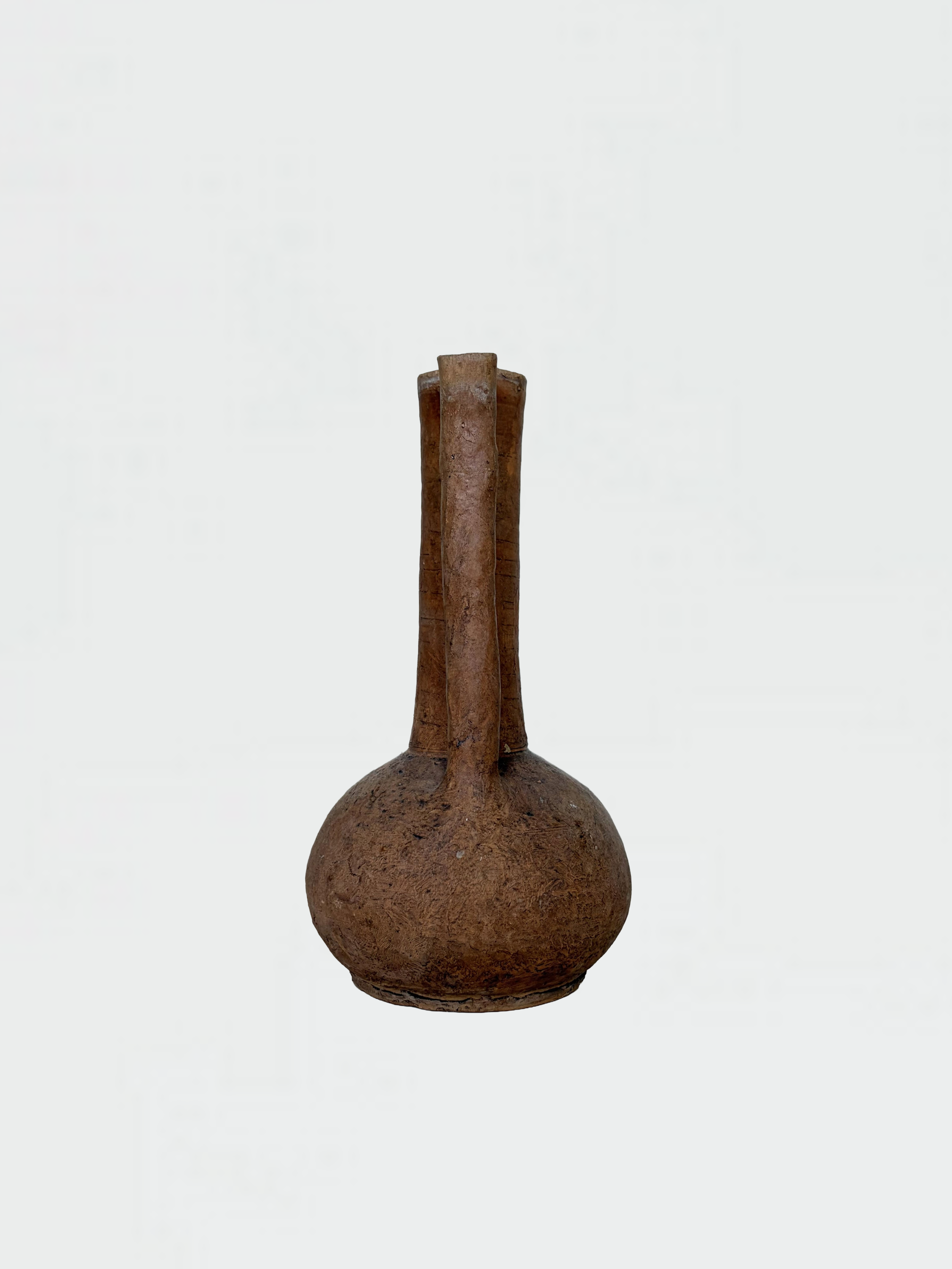 Terracota2.png