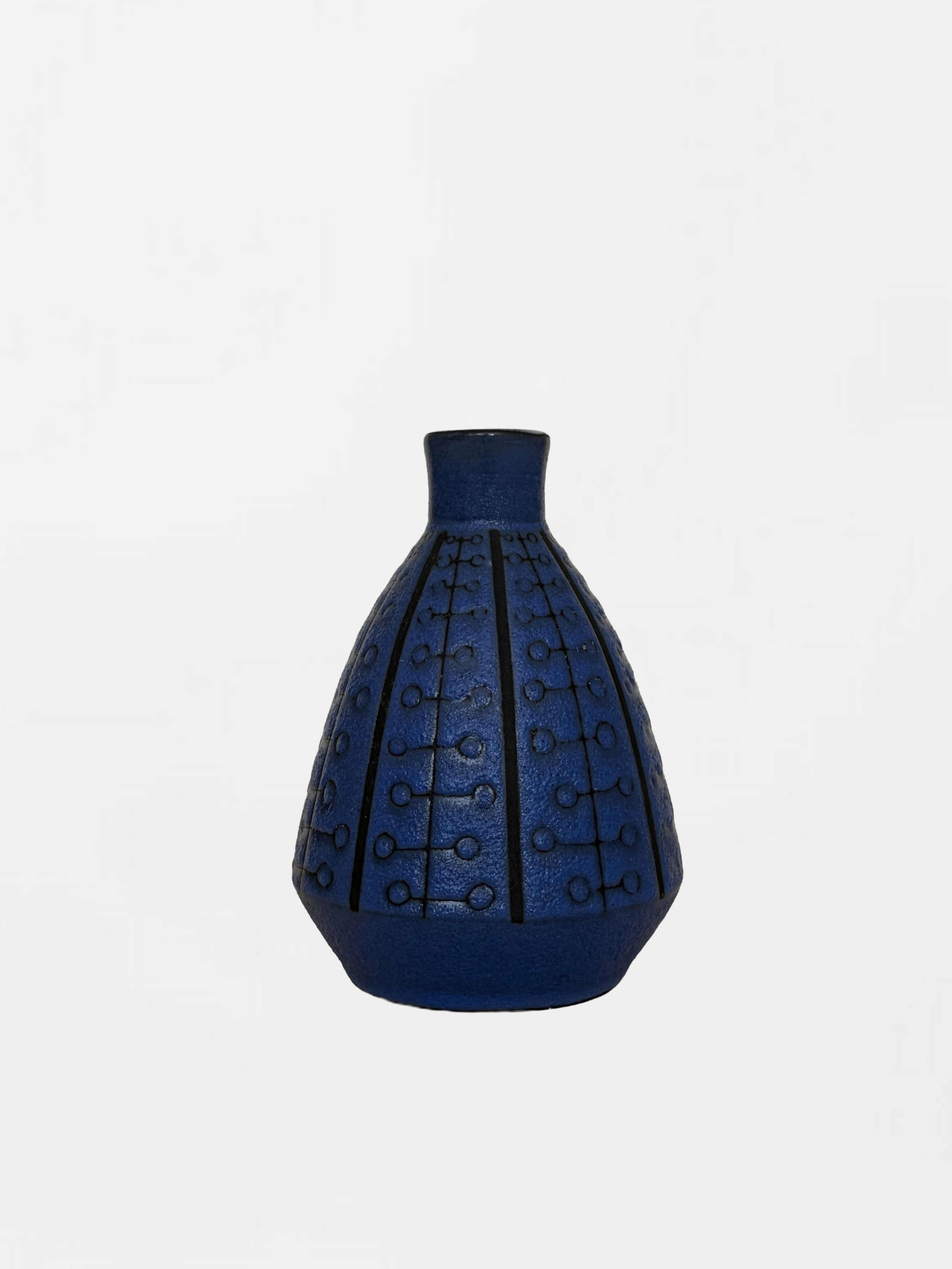 Blue2.png