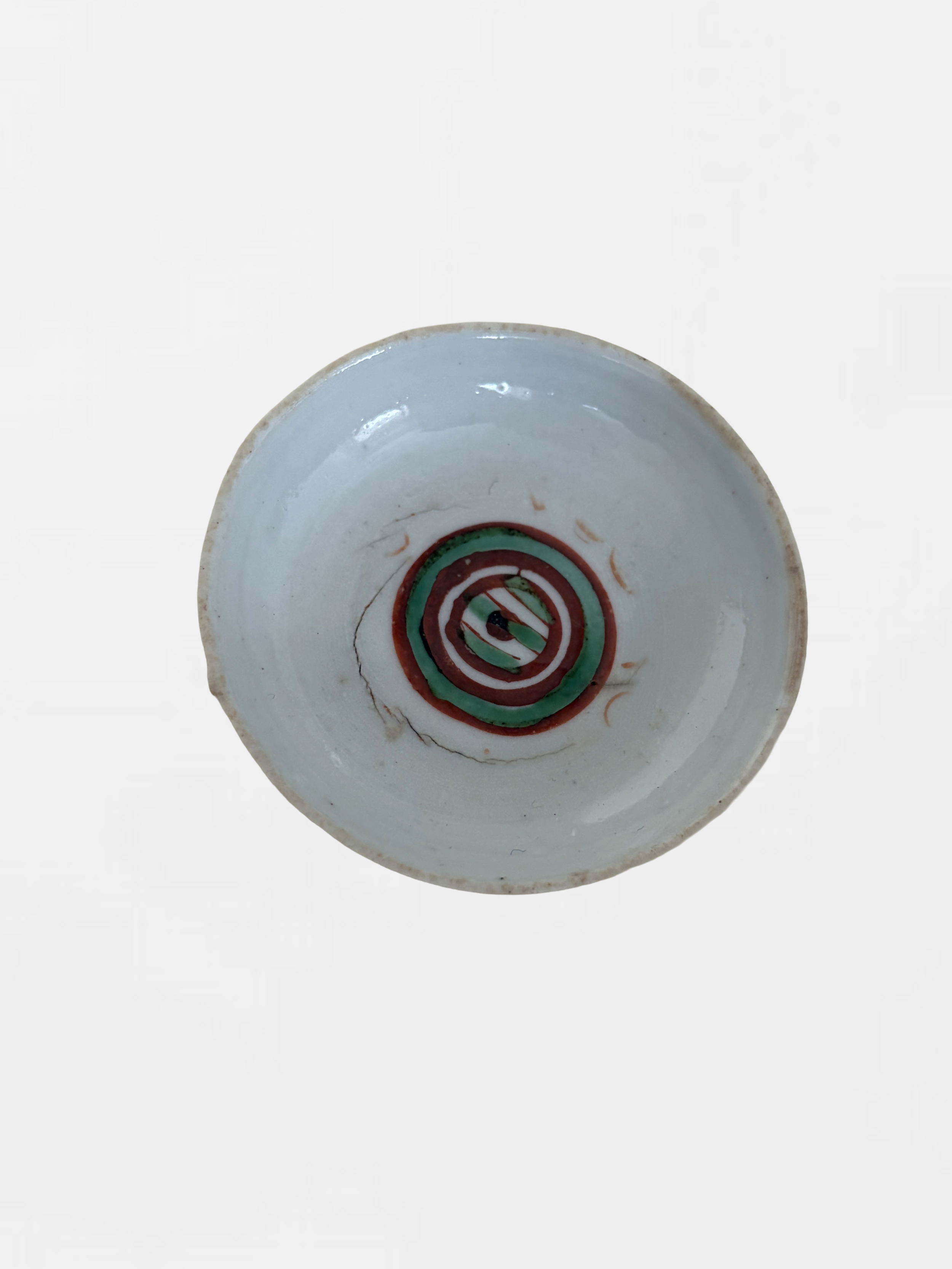 Untitled design(1)-kopia 2.png