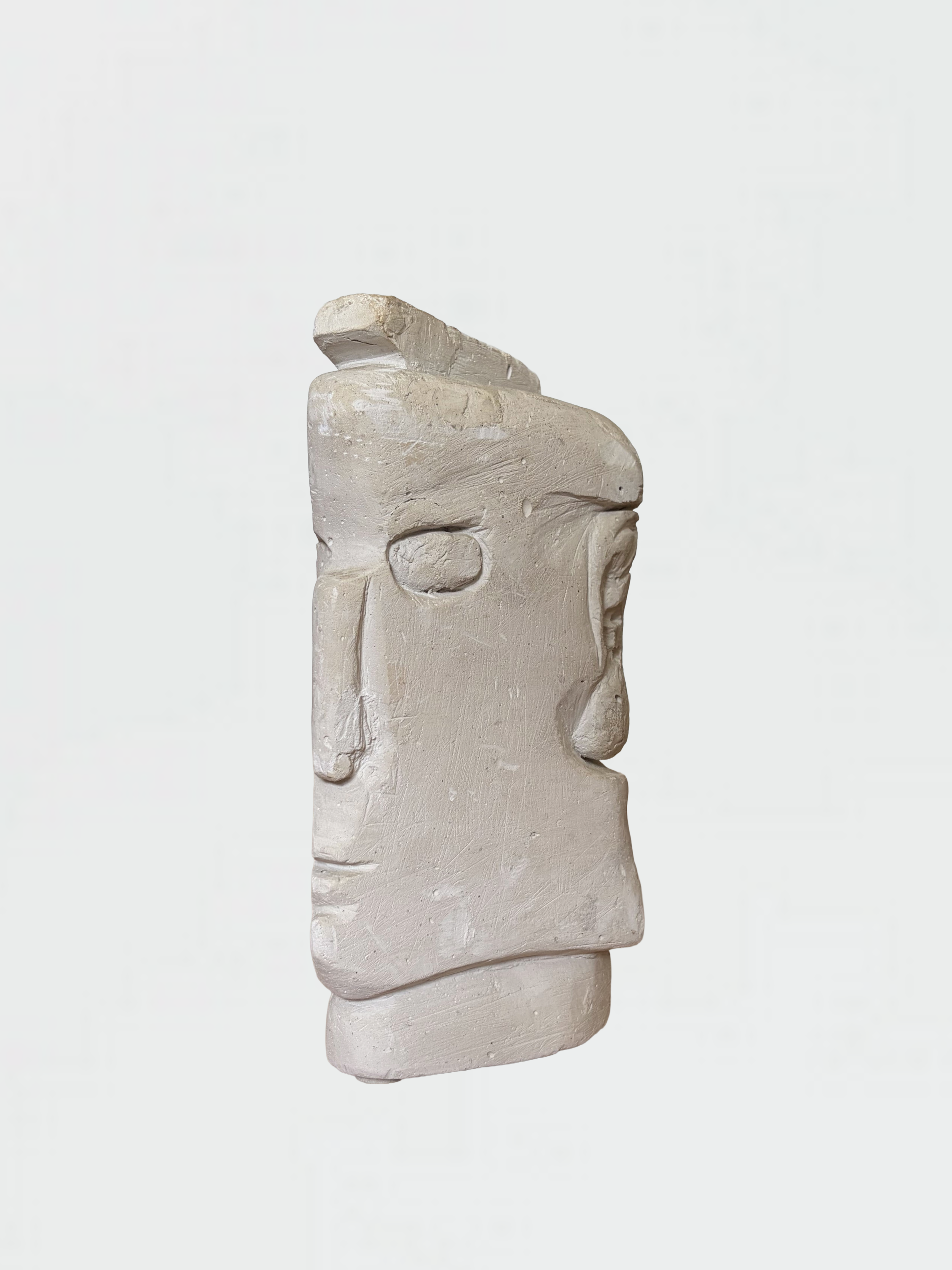 Cubist5.png