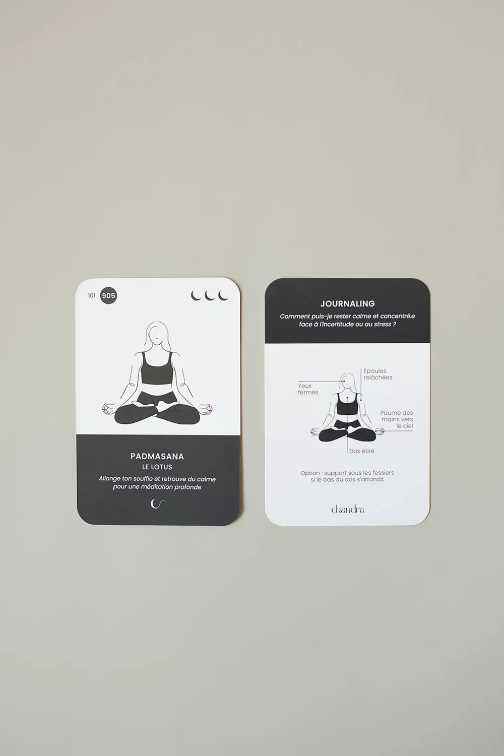 Cartes-Chandra-pose-yoga.webp