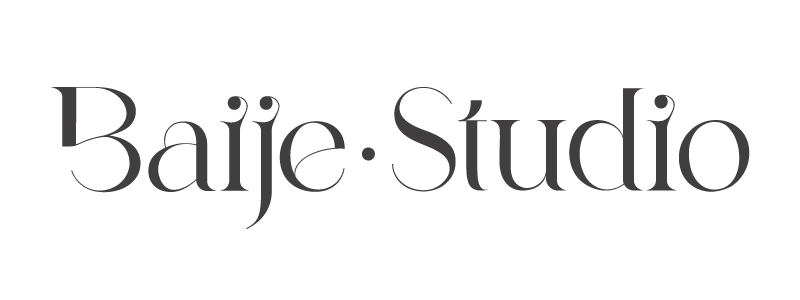 Baije Studio