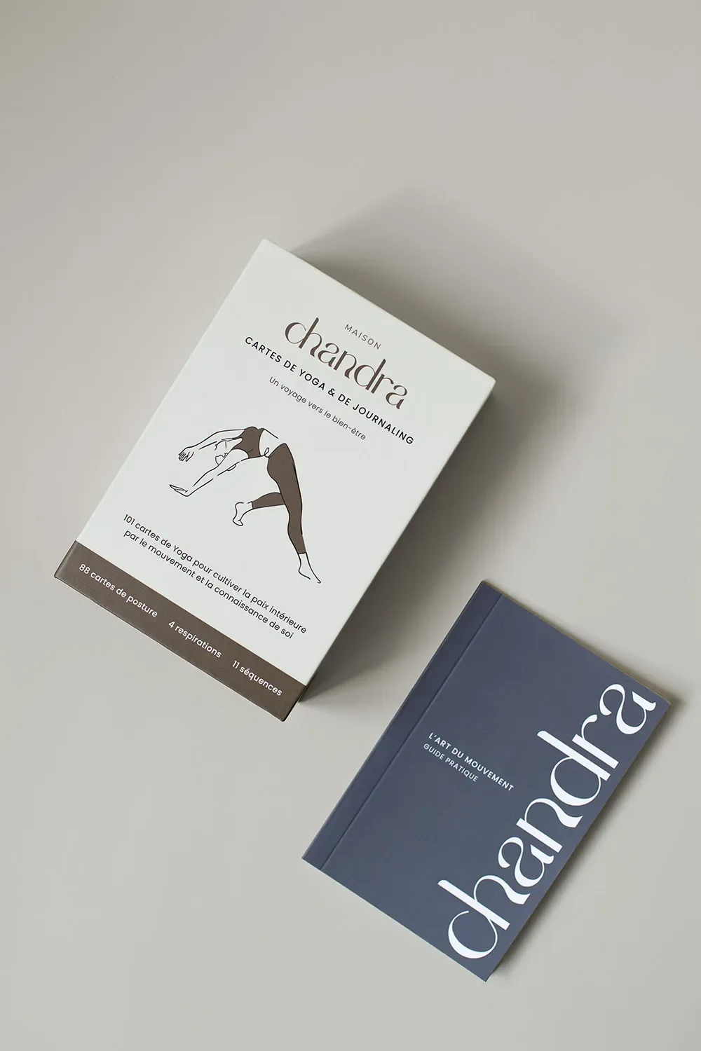 Coffret-livret-Chandra.webp