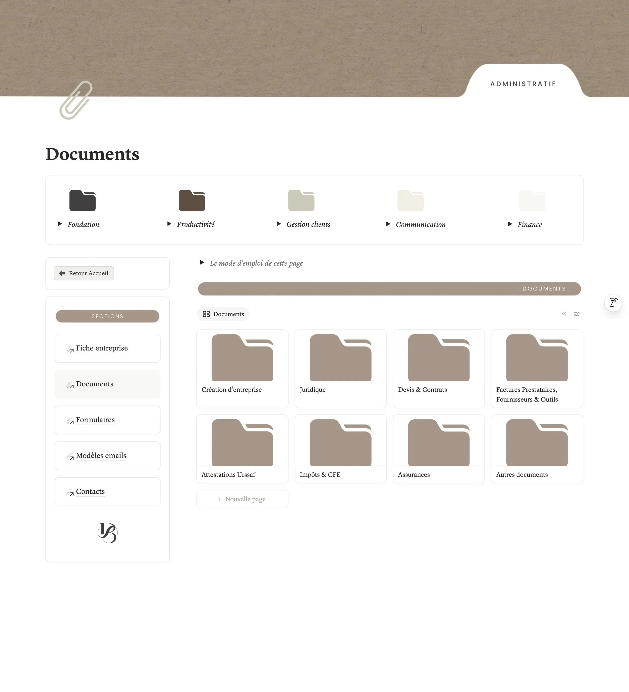 Documents+Notion.jpg