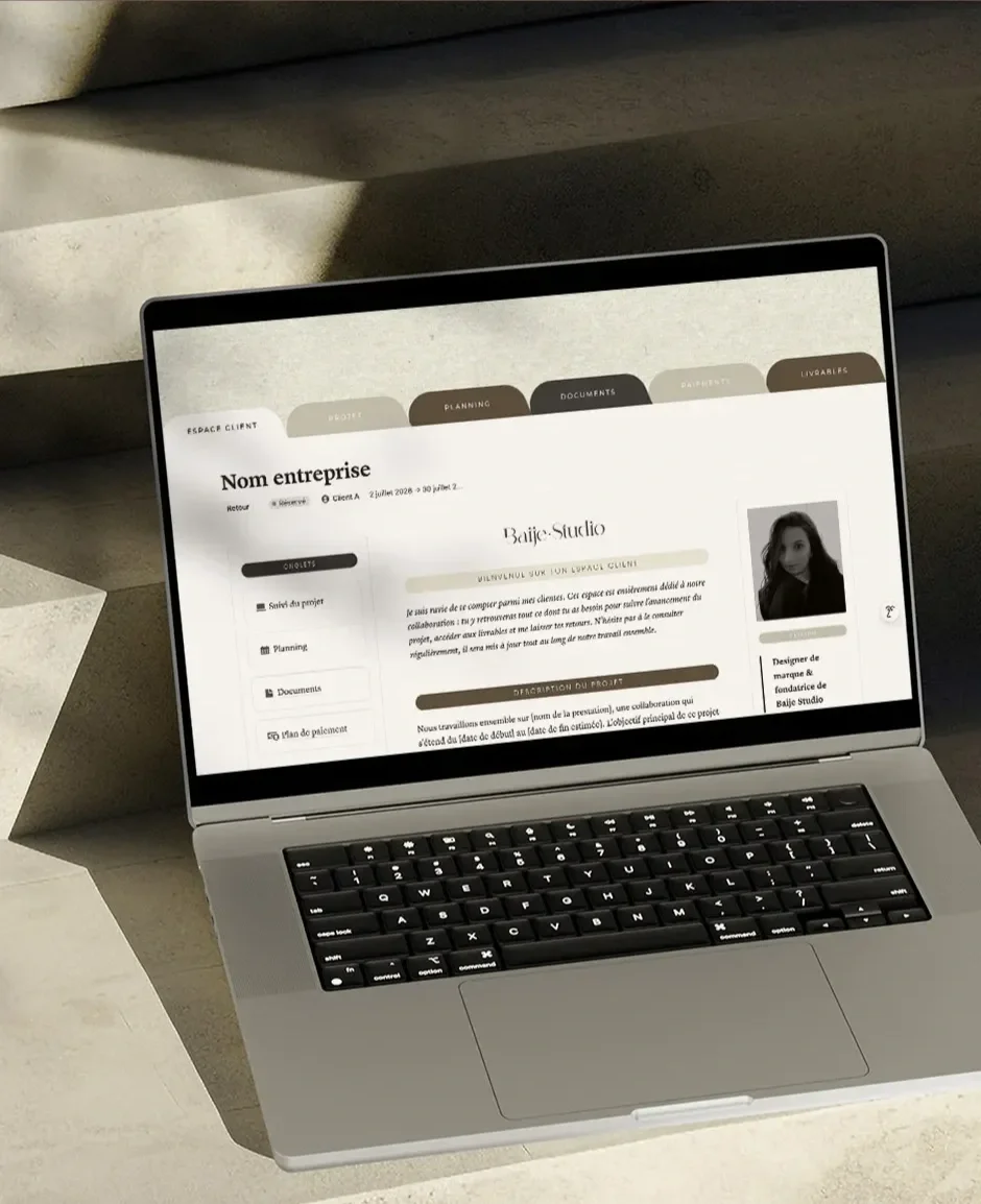 Espace-client-template-notion.webp
