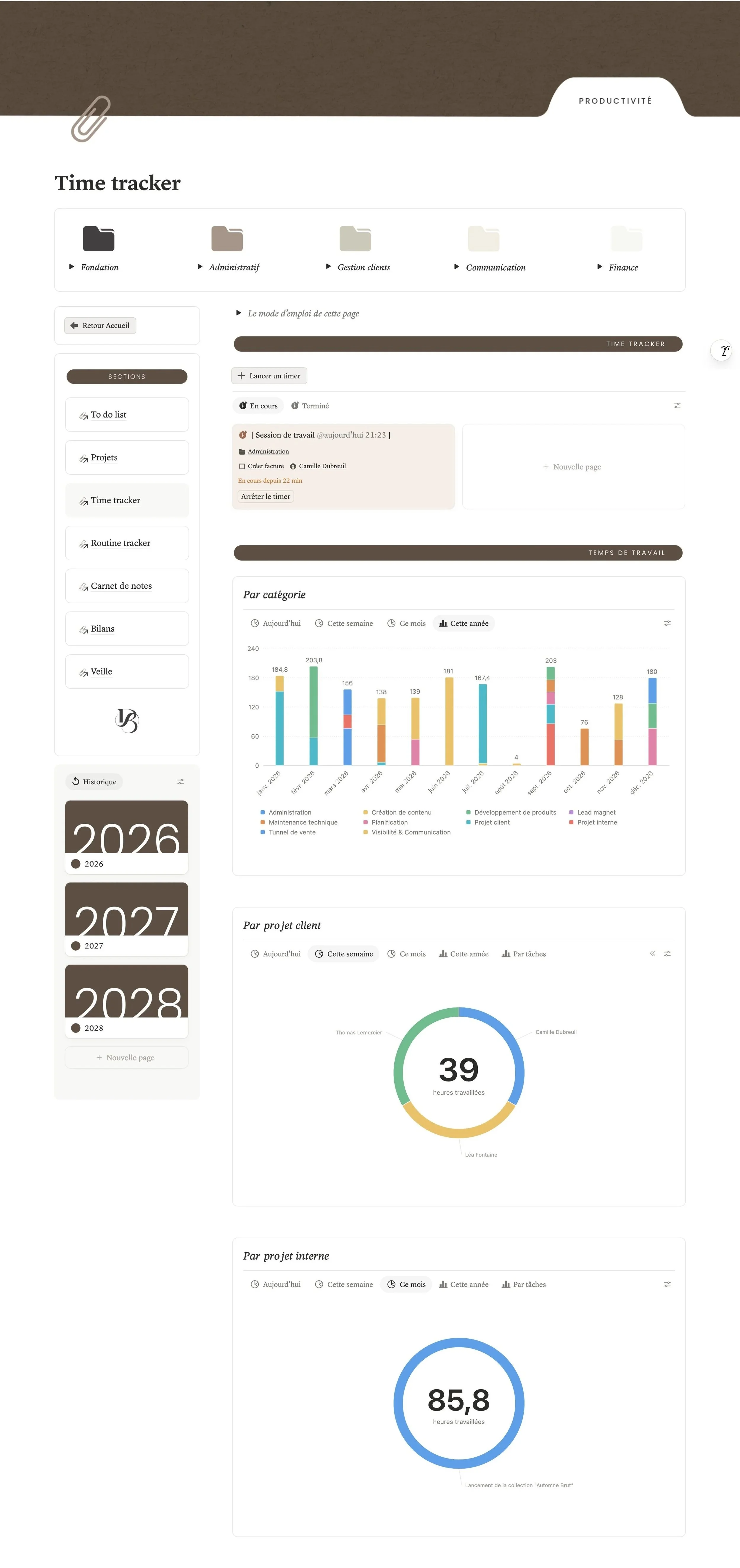 Time+tracker+Notion.jpg