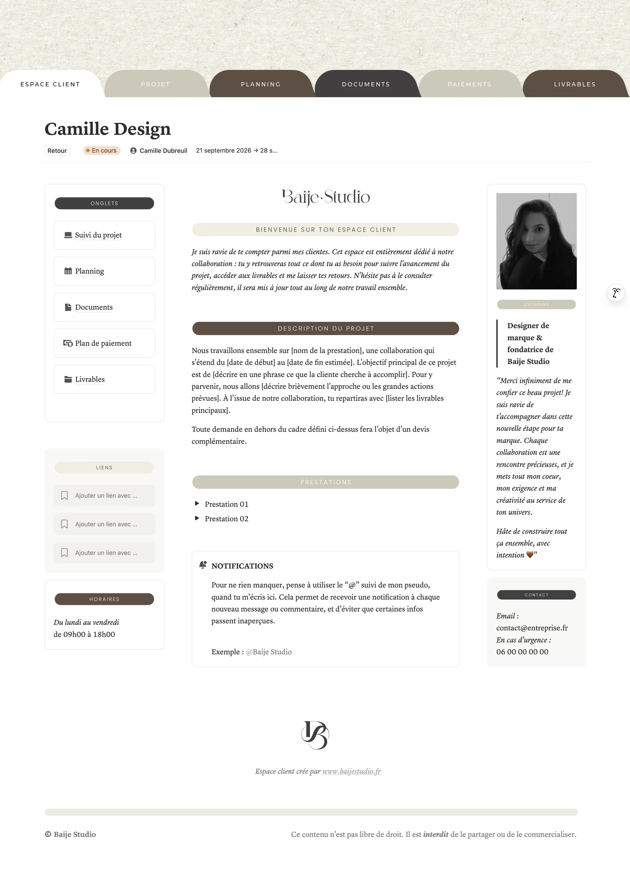 Camille Design Notion.jpg