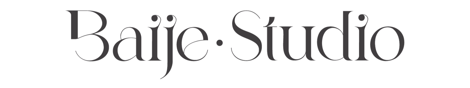 Baije Studio