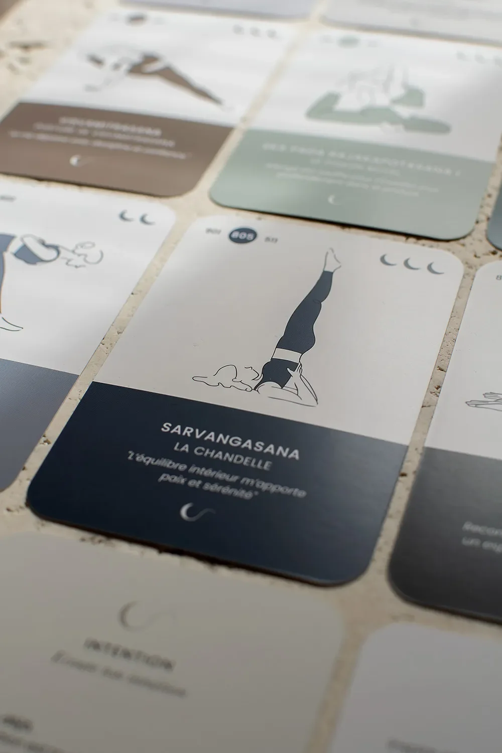 Carte-coffret-Chandra.webp