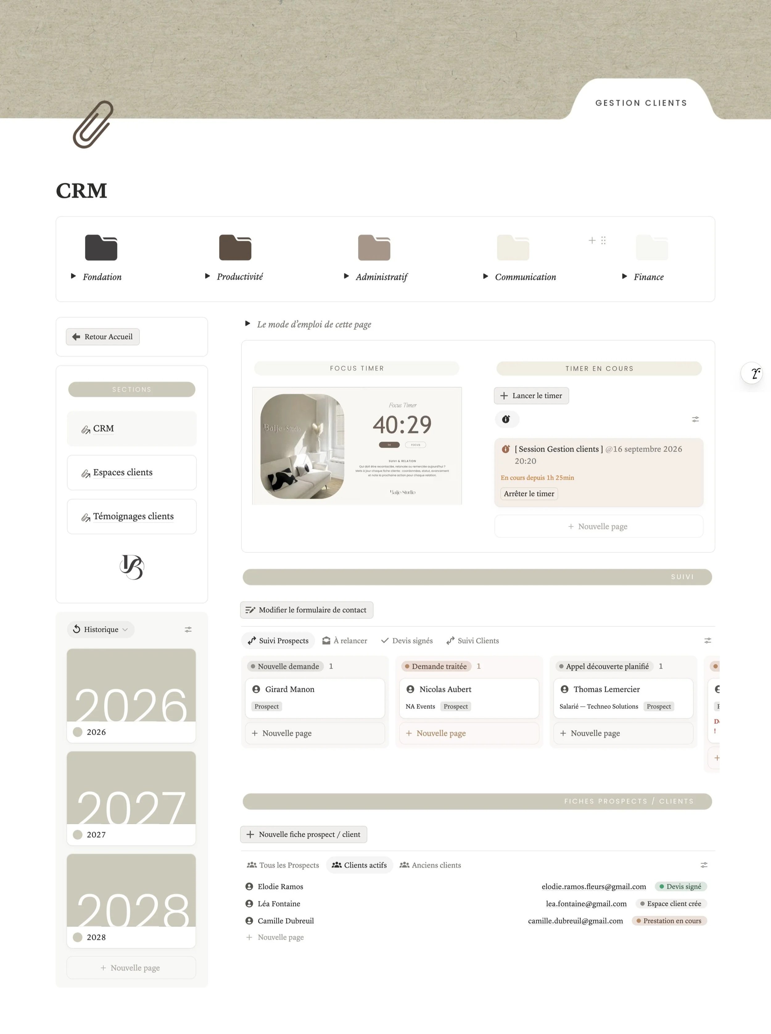 CRM+Notion.jpg