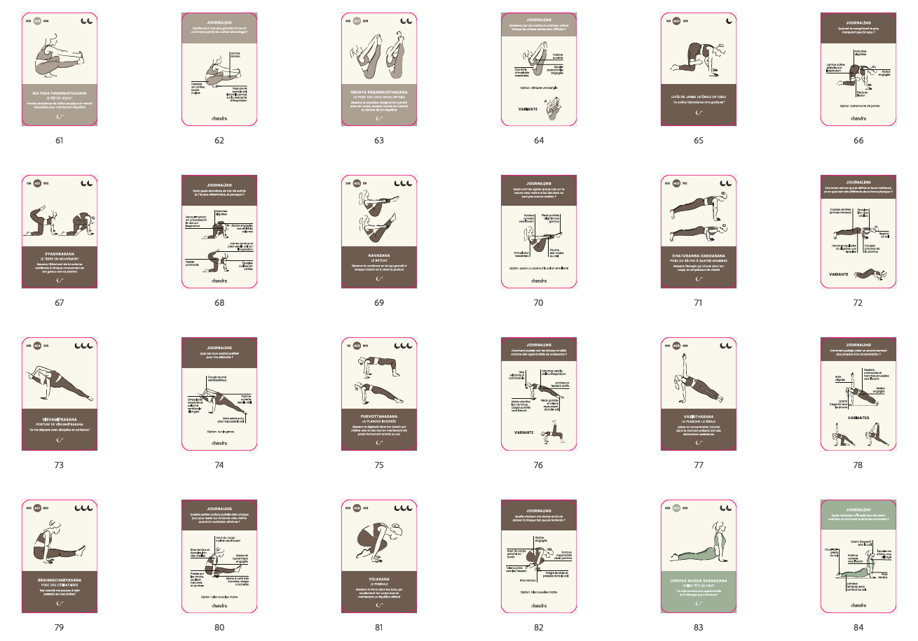 Capture d’écran 2026-04-02 à 14.55.02.png