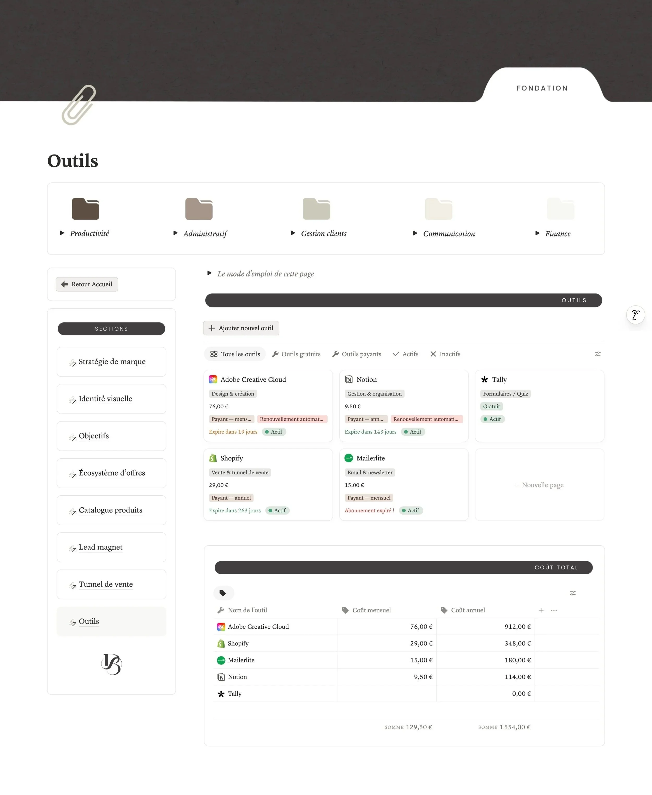 Outils+Notion.jpg