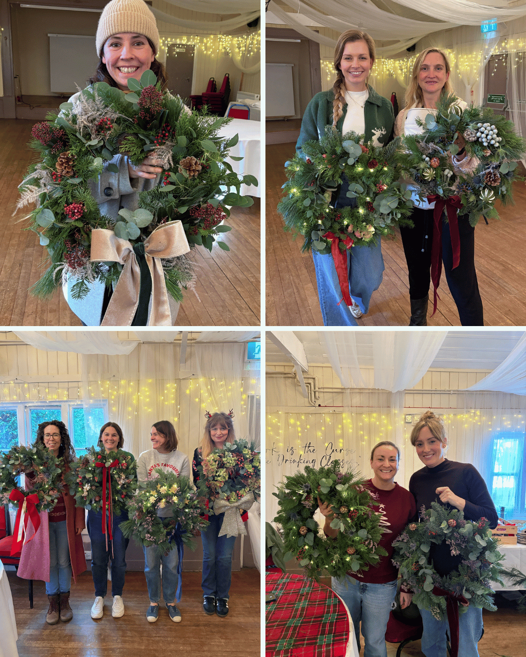 xmas wreath 2025 2.png