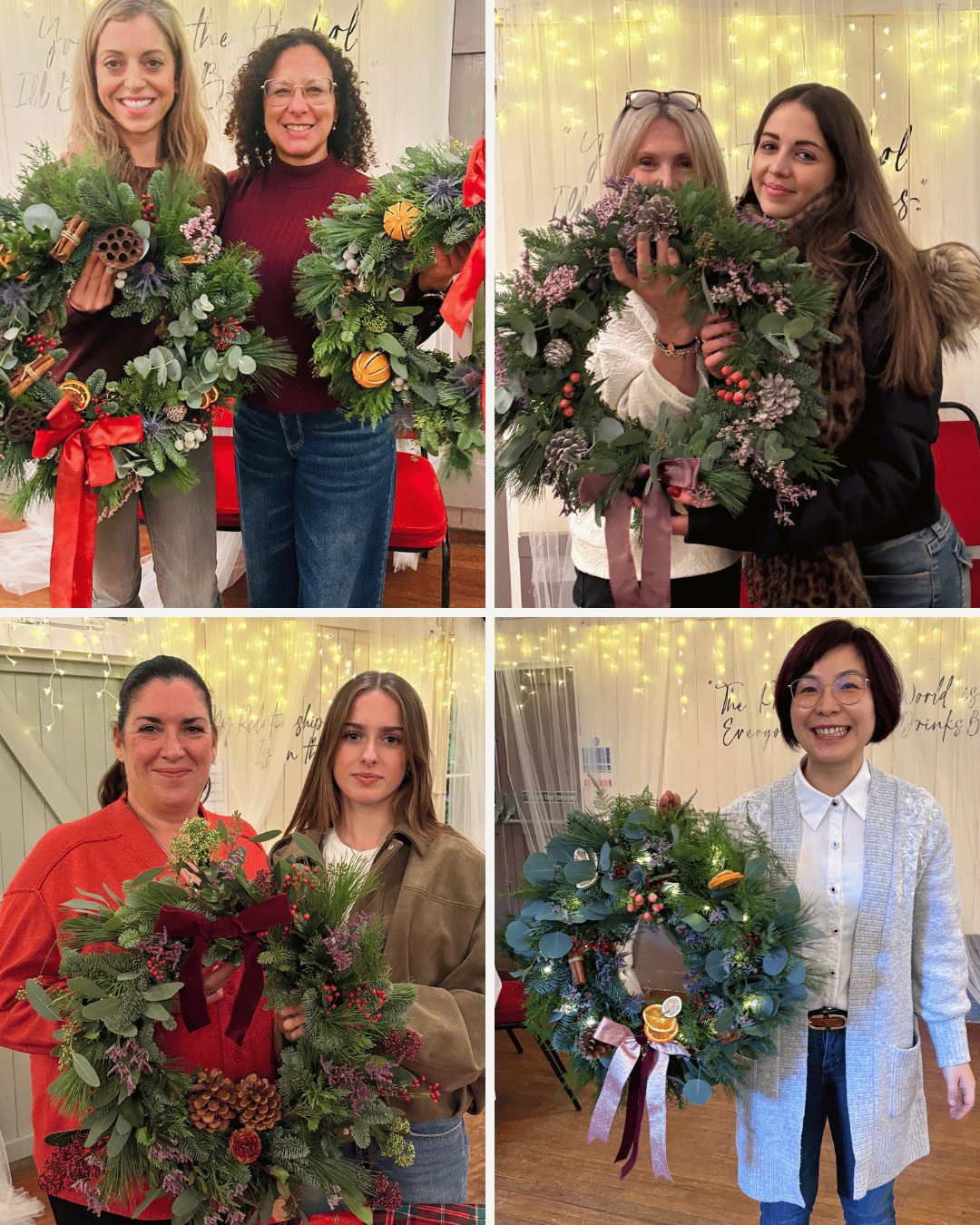 xmas wreath 2025 1.png