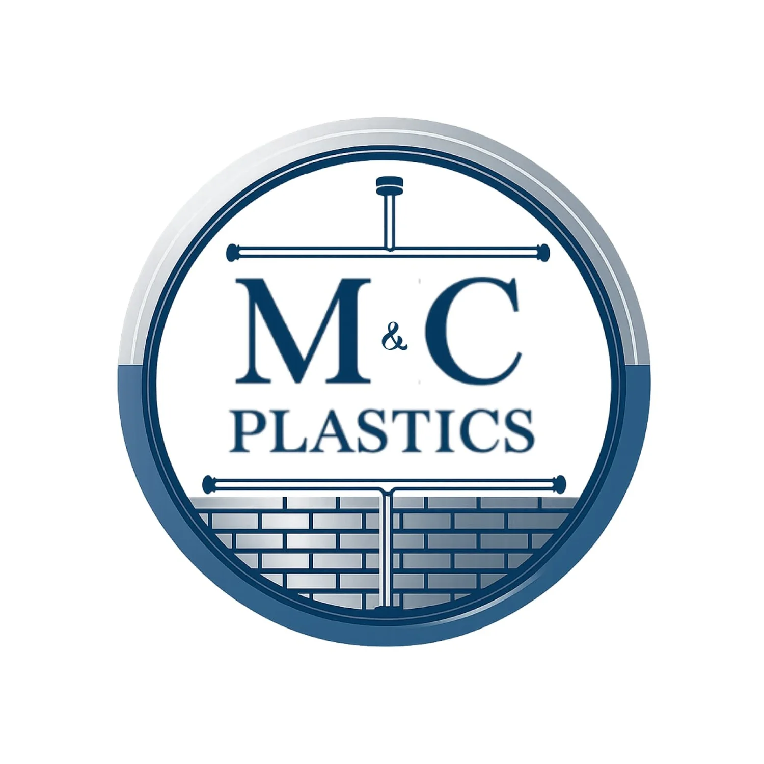 Pattress Systems Ltd | M&amp;C Plastics
