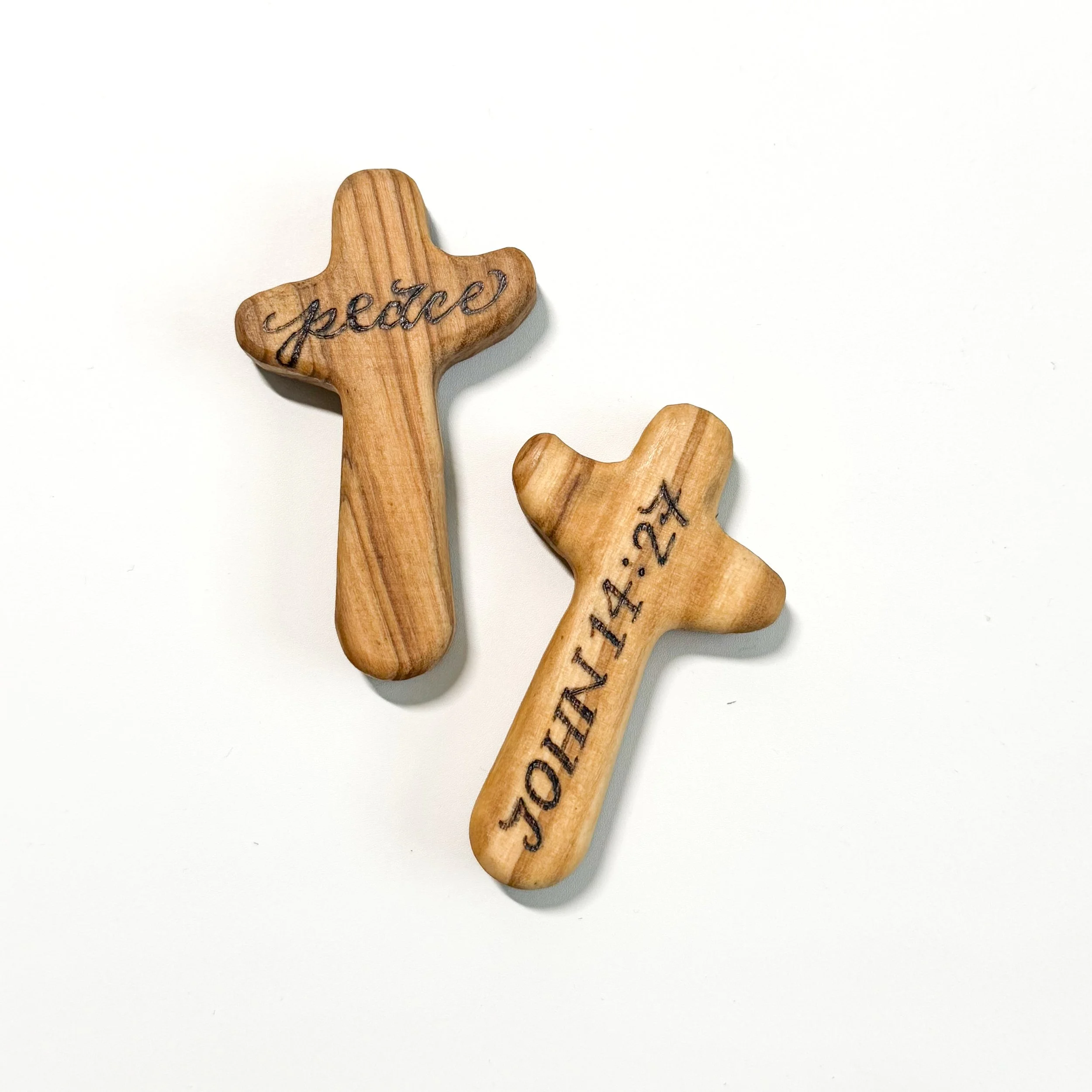 Photo Mar 16 2026, 1 39 42 PM-2.jpg