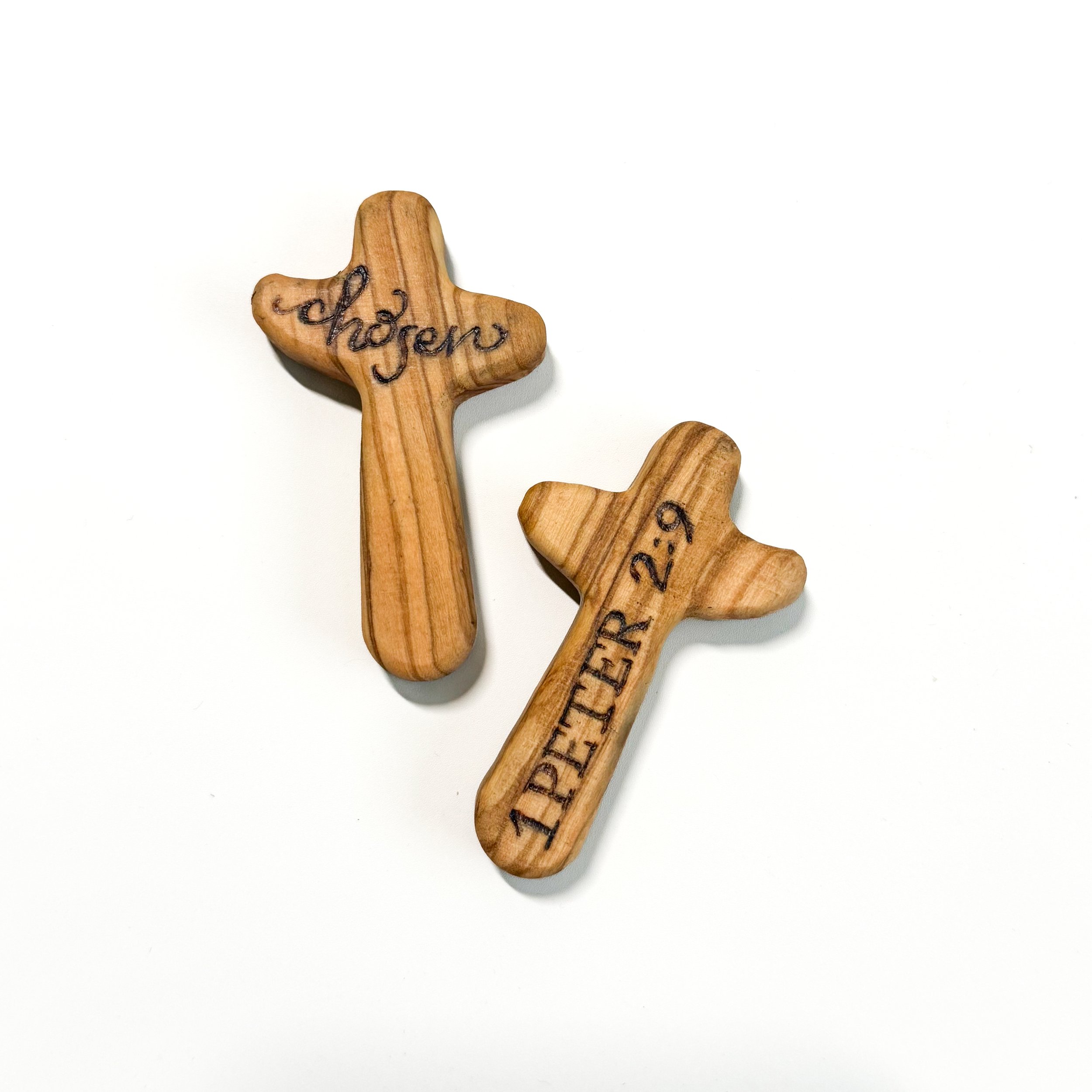 Photo Mar 16 2026, 1 39 00 PM-2.jpg