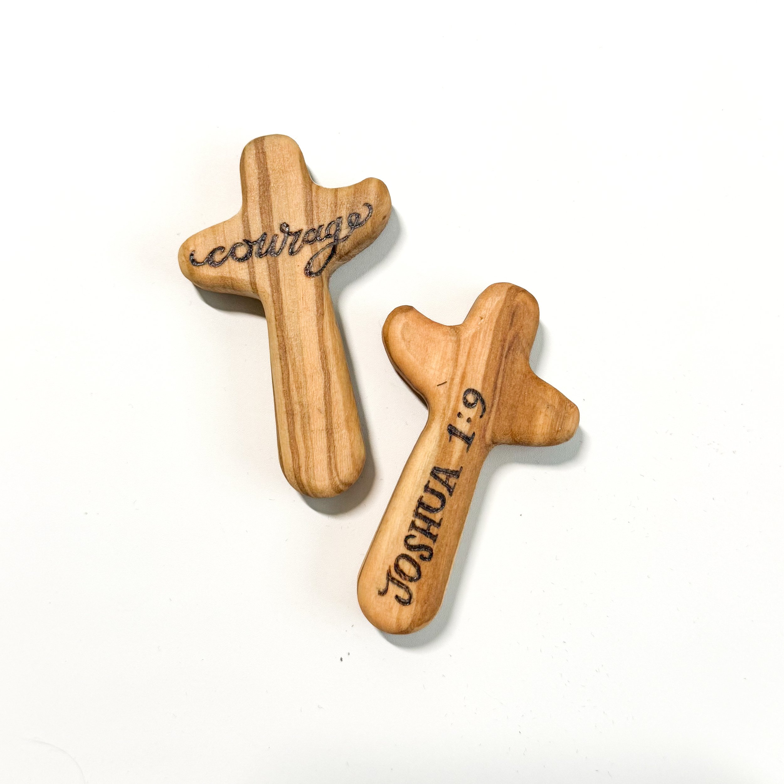 Photo Mar 16 2026, 1 36 06 PM-2.jpg