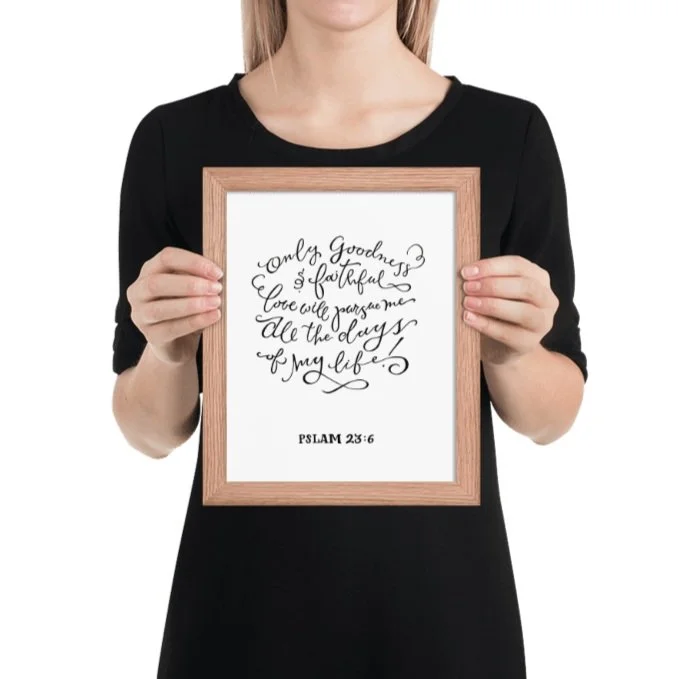 202604_LTR-OnlyGoodness_mockup.jpg