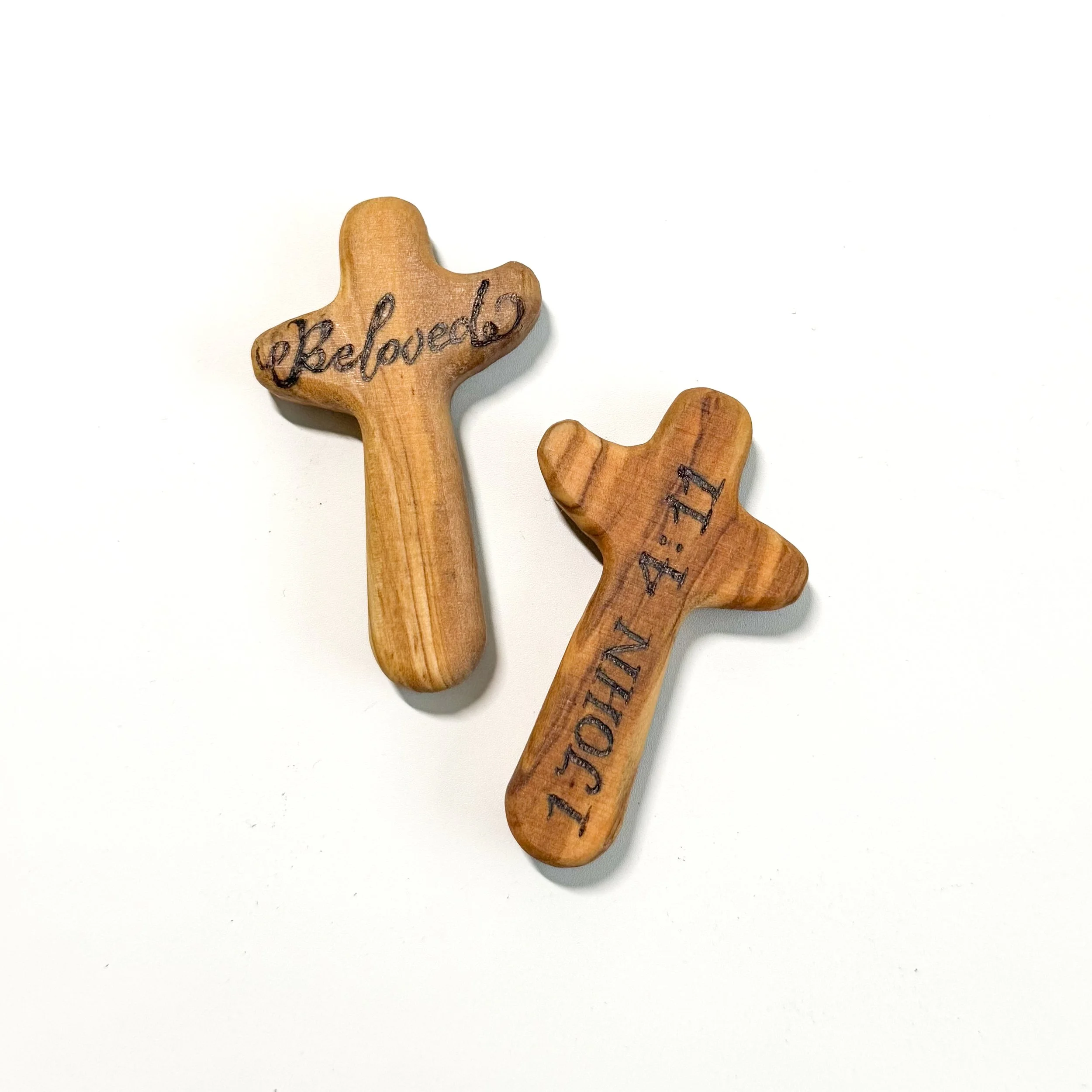 Photo Mar 16 2026, 1 41 10 PM-2.jpg