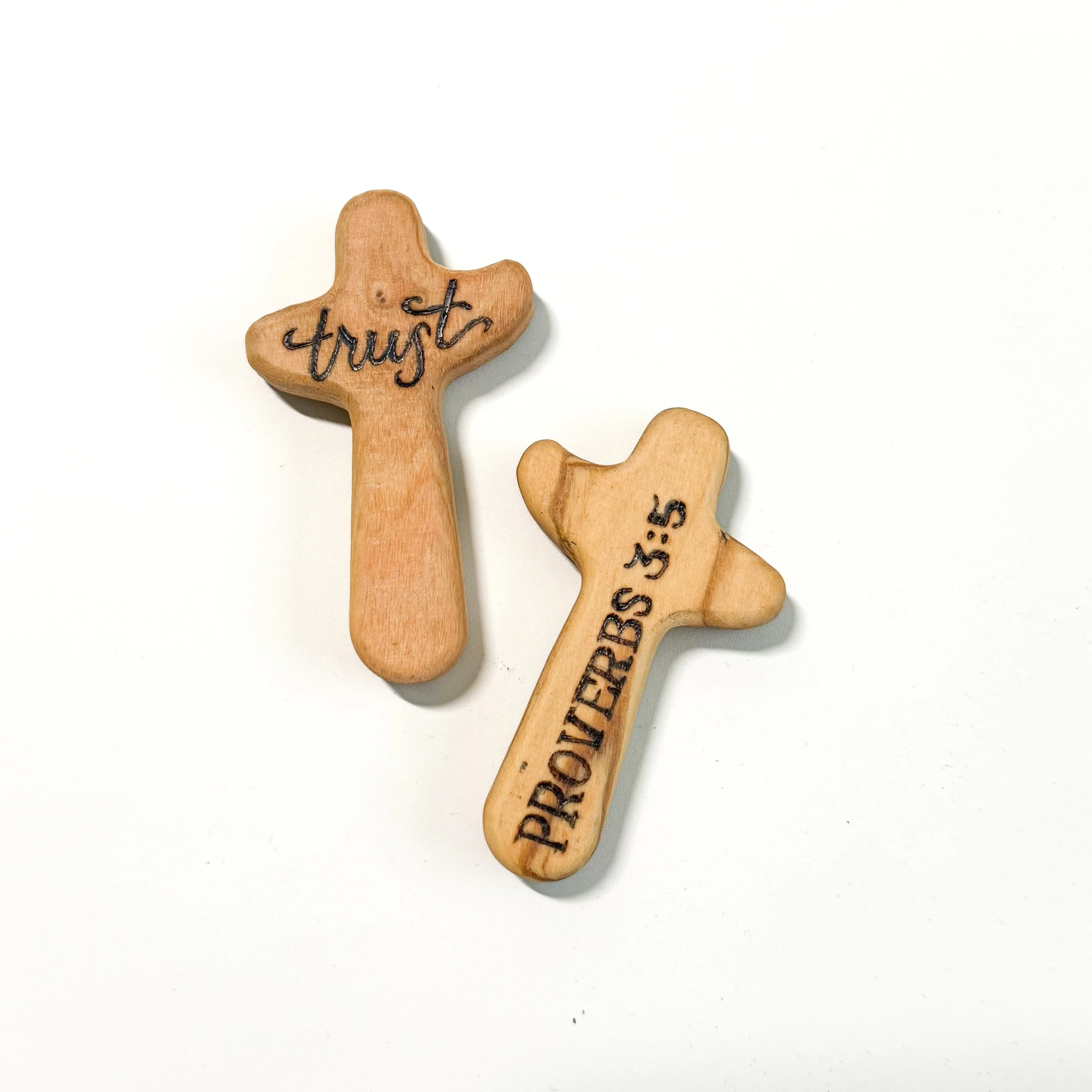 Photo Mar 16 2026, 1 36 20 PM-2.jpg