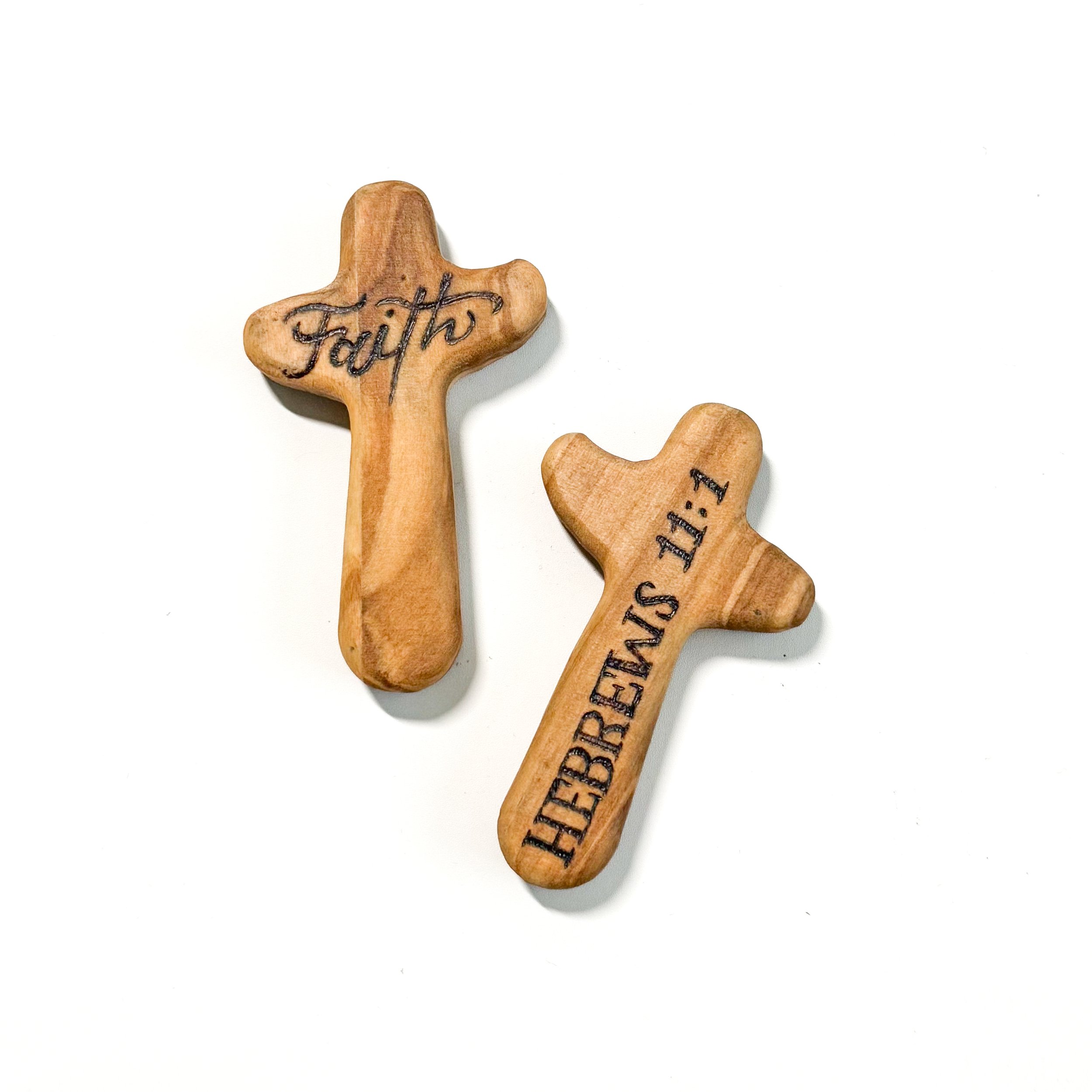 Photo Mar 16 2026, 1 40 17 PM-2.jpg