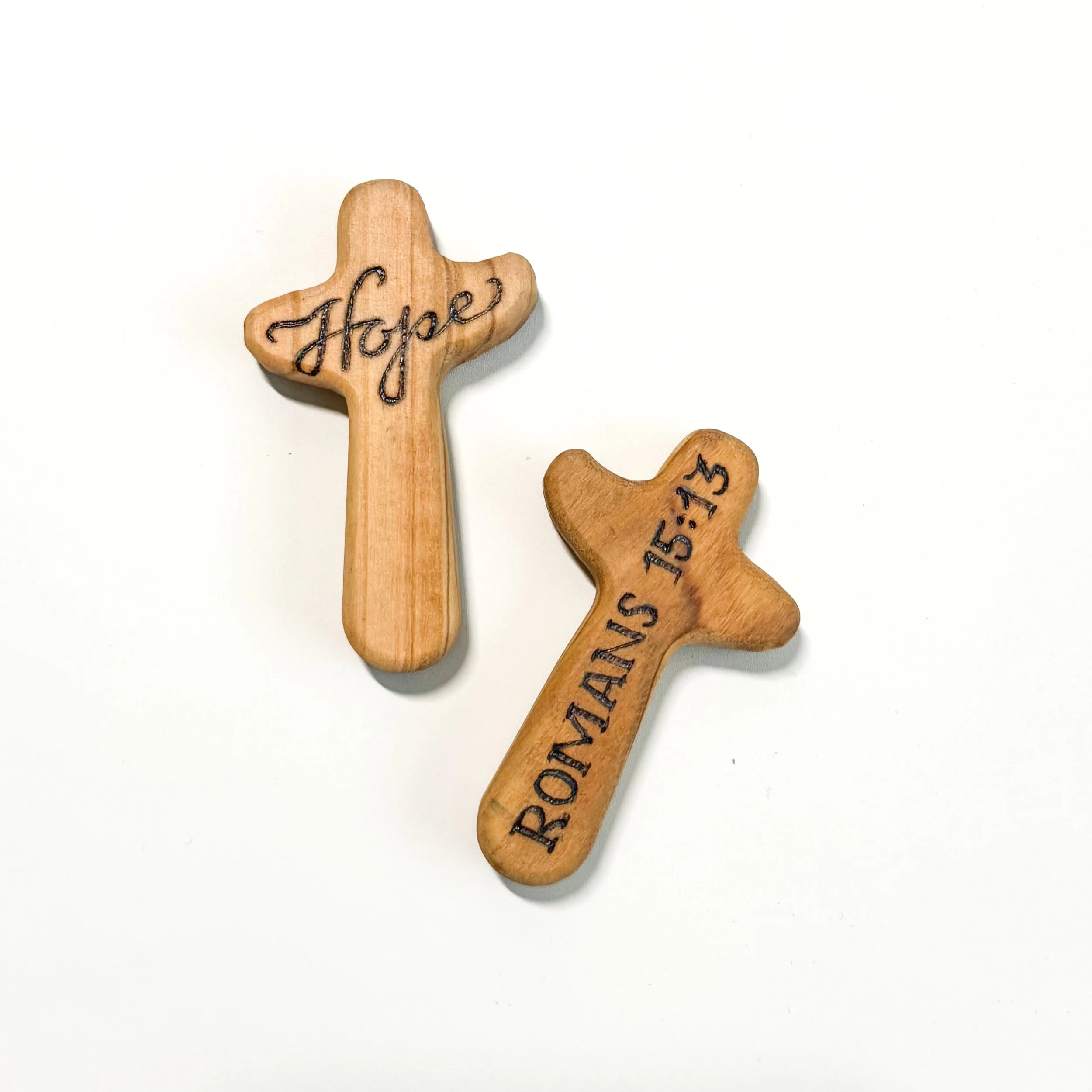 Photo Mar 16 2026, 1 37 39 PM-2.jpg