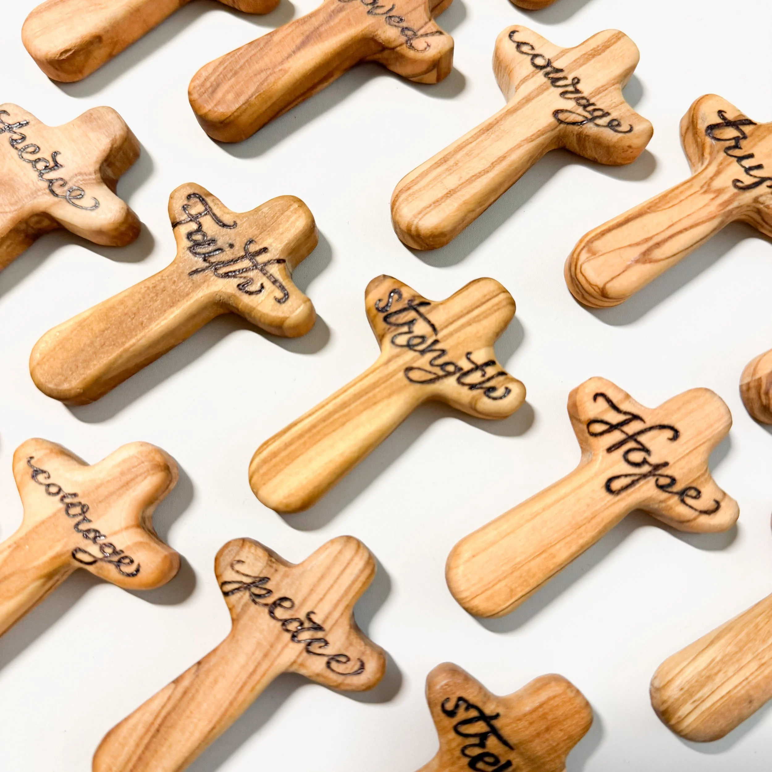 Photo Mar 16 2026, 1 50 00 PM-2.jpg