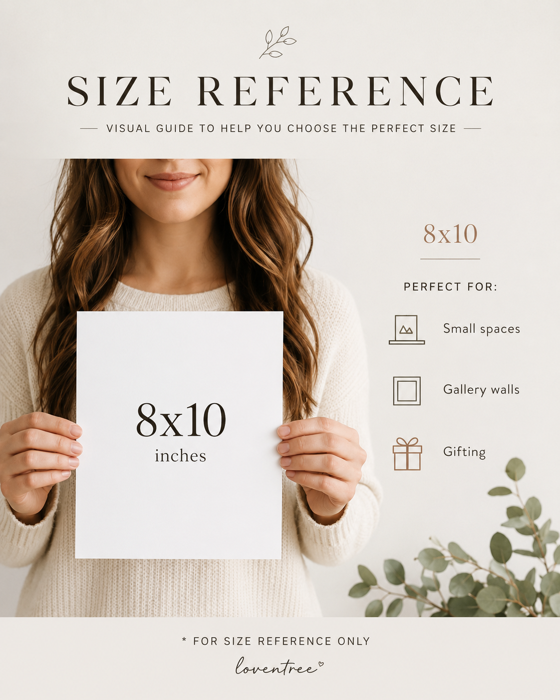 8x10_SizeReference.png
