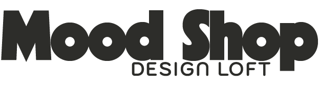 Mood Shop Design Loft