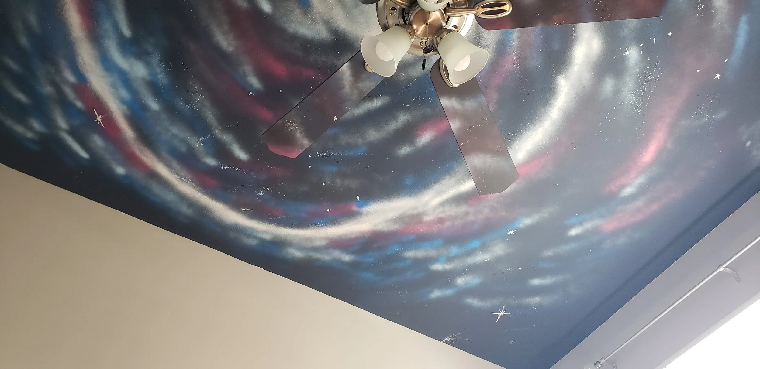 20220316_133022.jpg