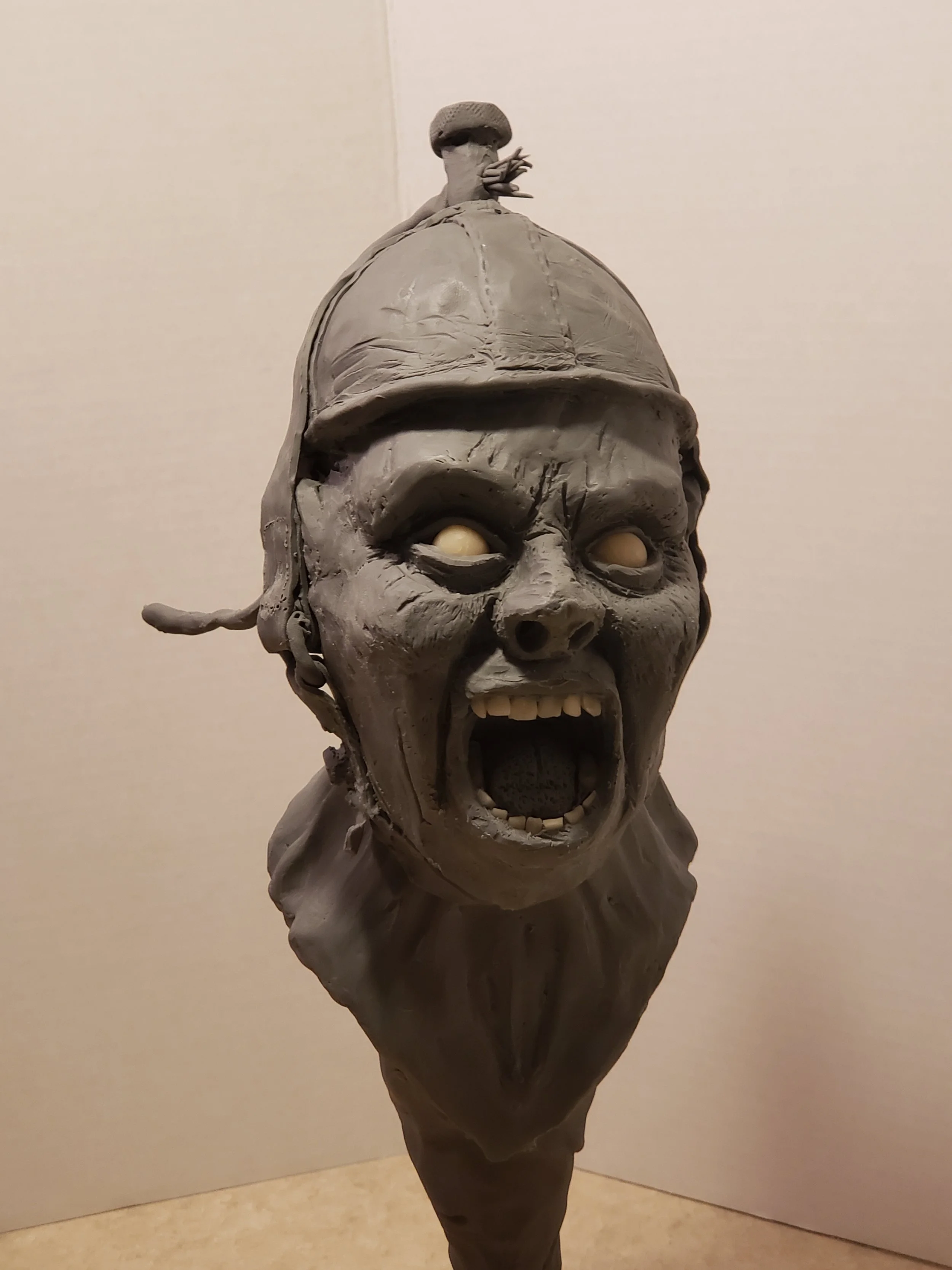20191003_232737.jpg
