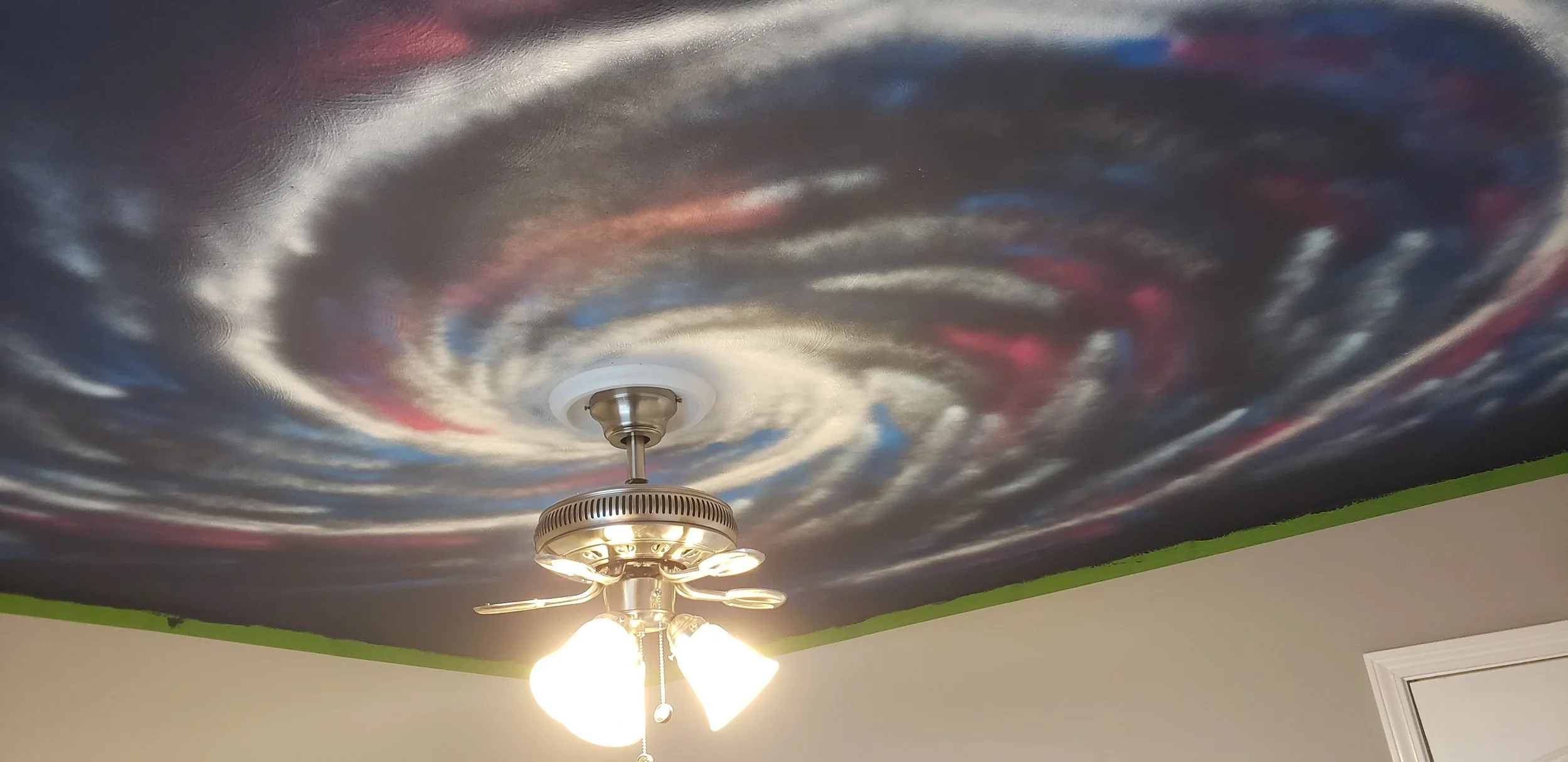 20220316_105249.jpg