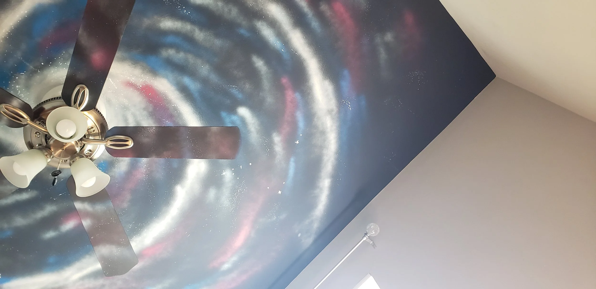20220316_133012.jpg