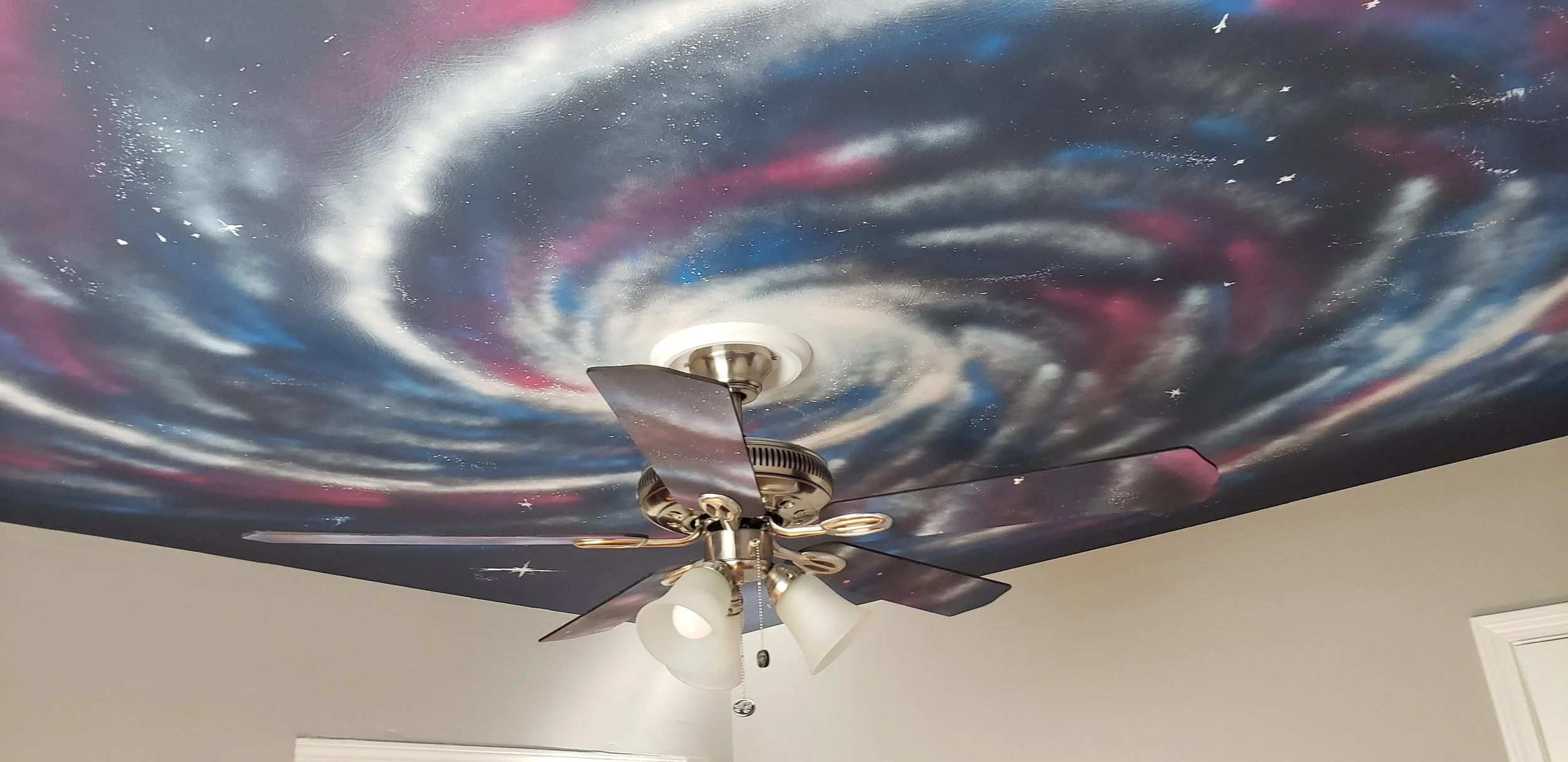 20220316_132948.jpg