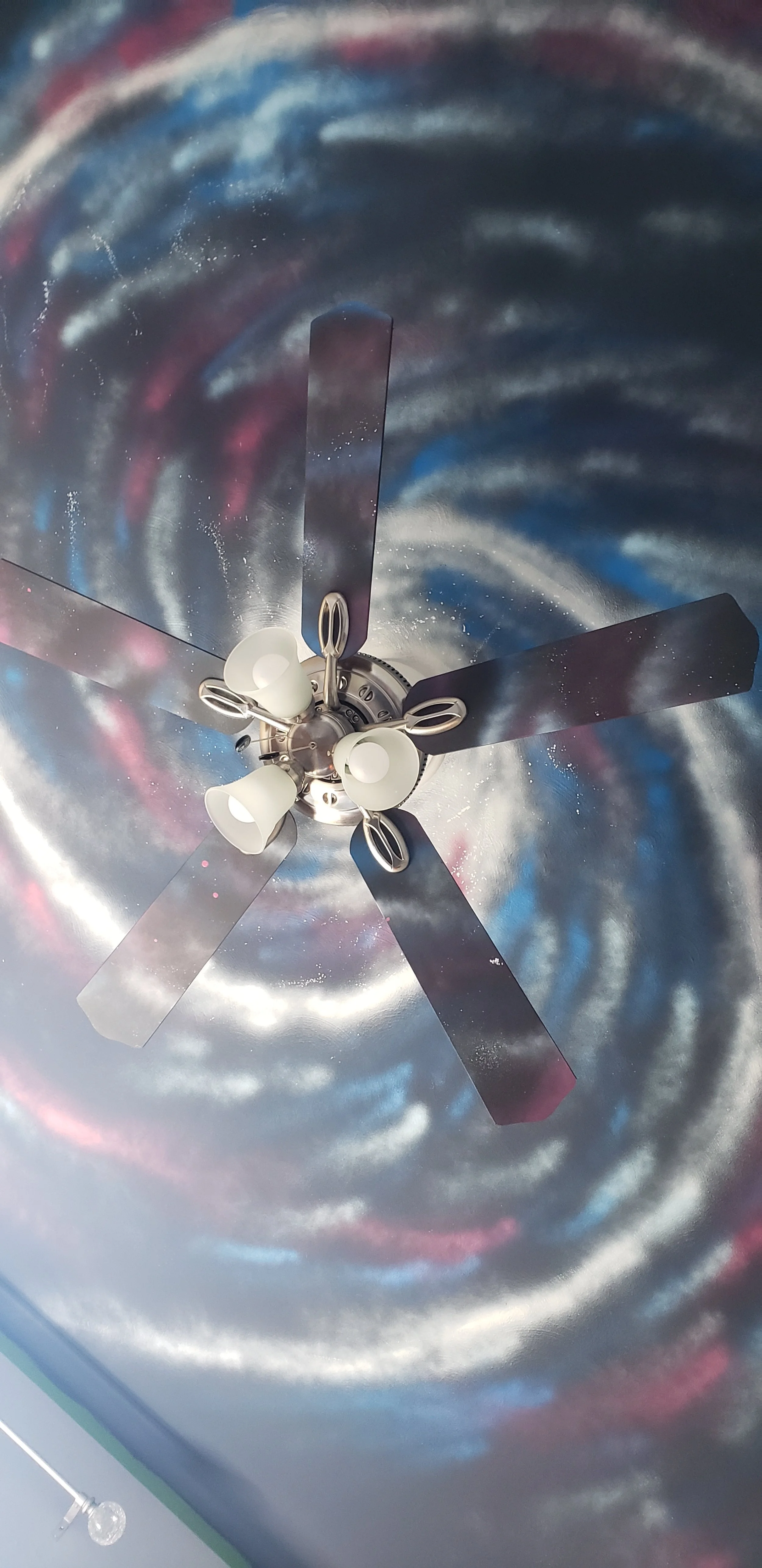 20220316_115402.jpg