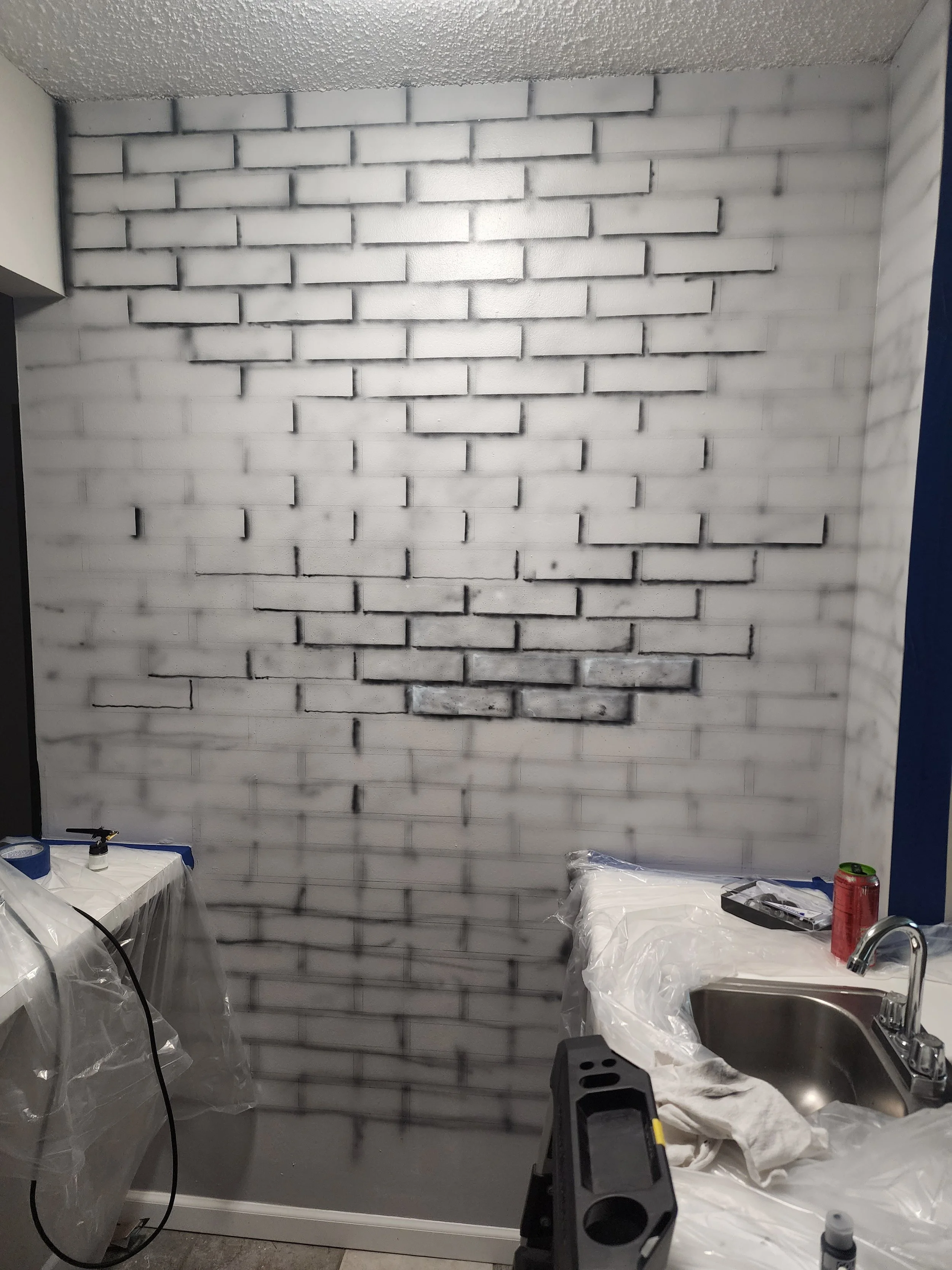 20220803_101511.jpg