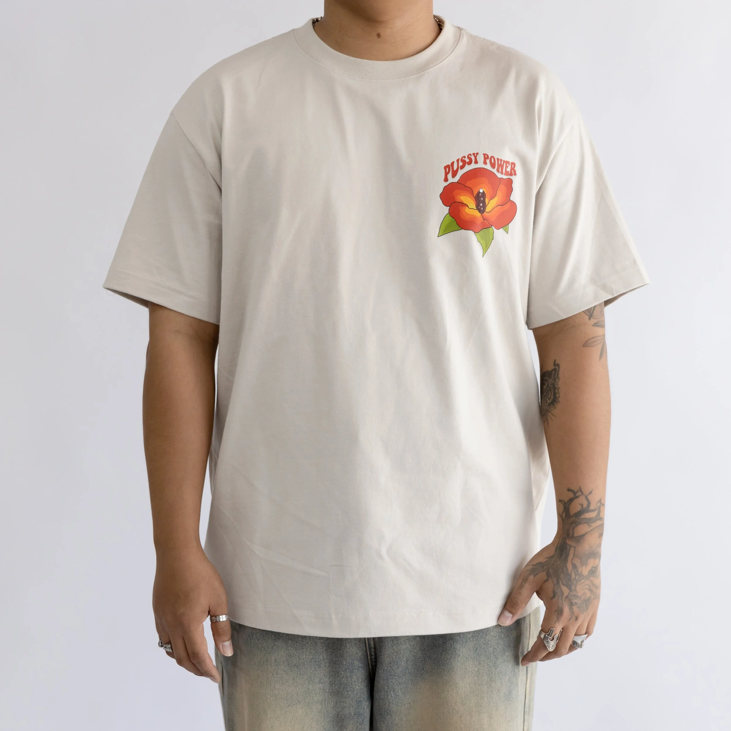 TWH-Styled-05.jpg