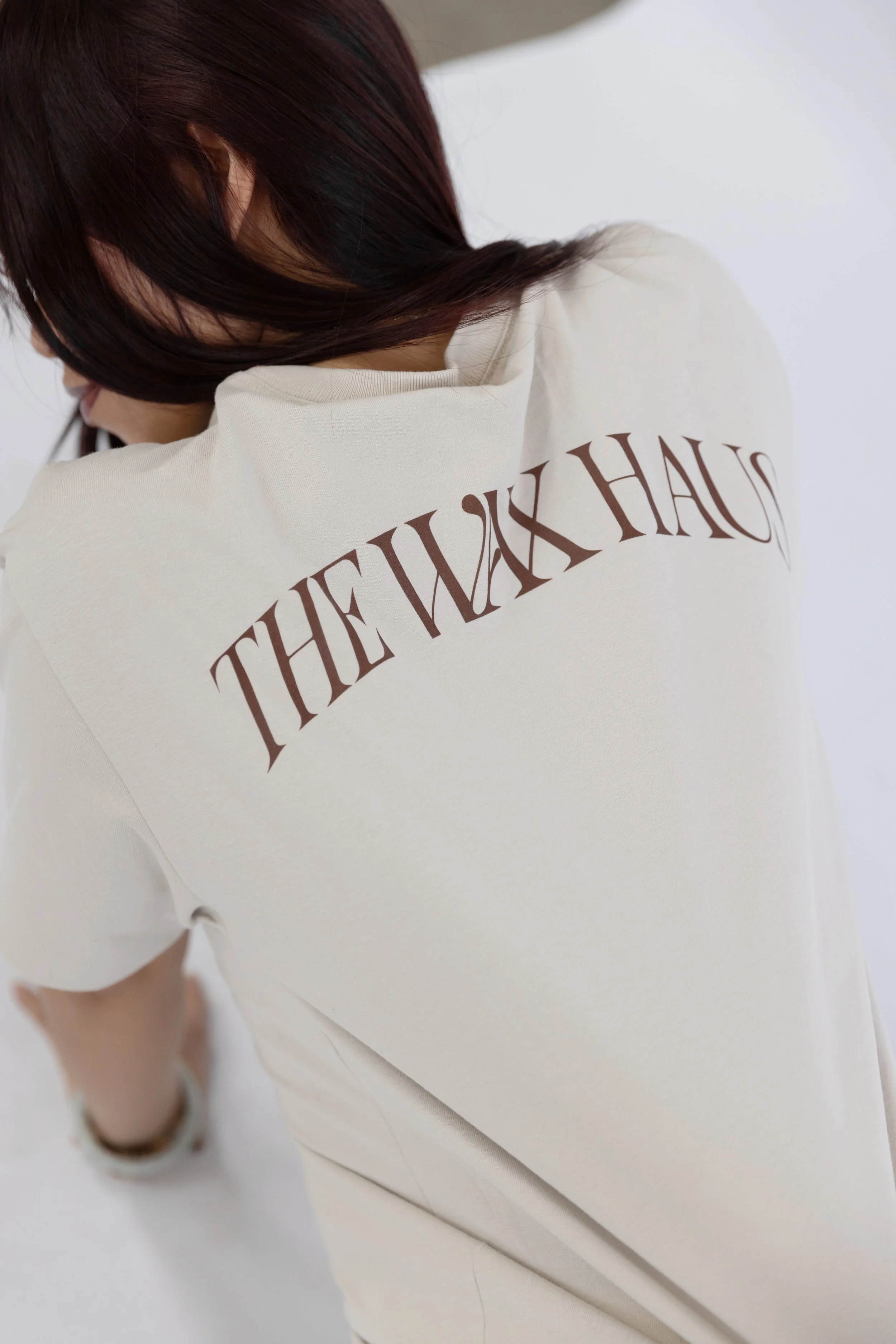 TWH-Styled-38.jpg